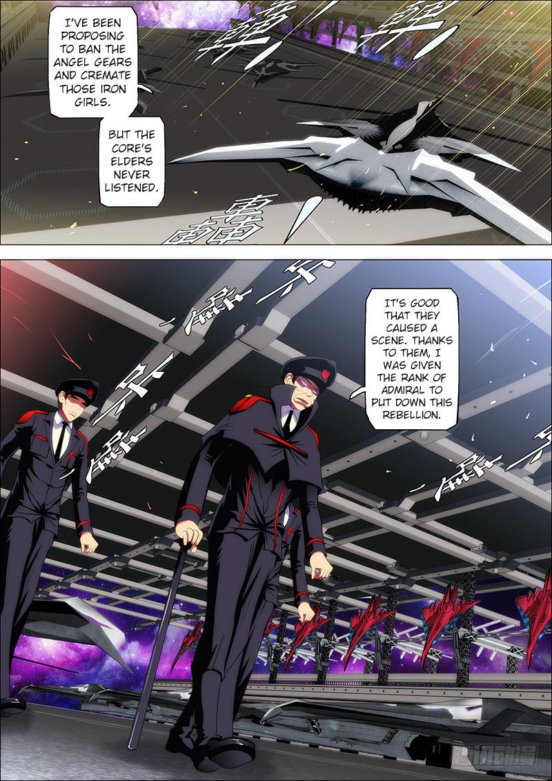 Page 8 of Chapter 30