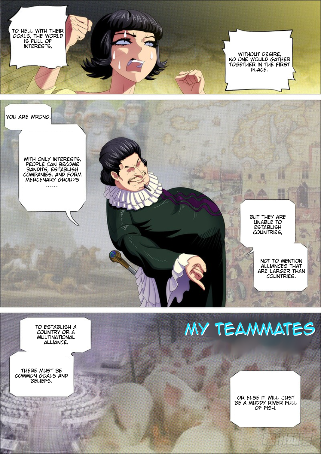 Page 6 of Chapter 300