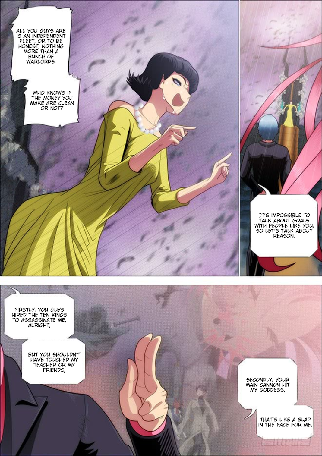 Page 11 of Chapter 300