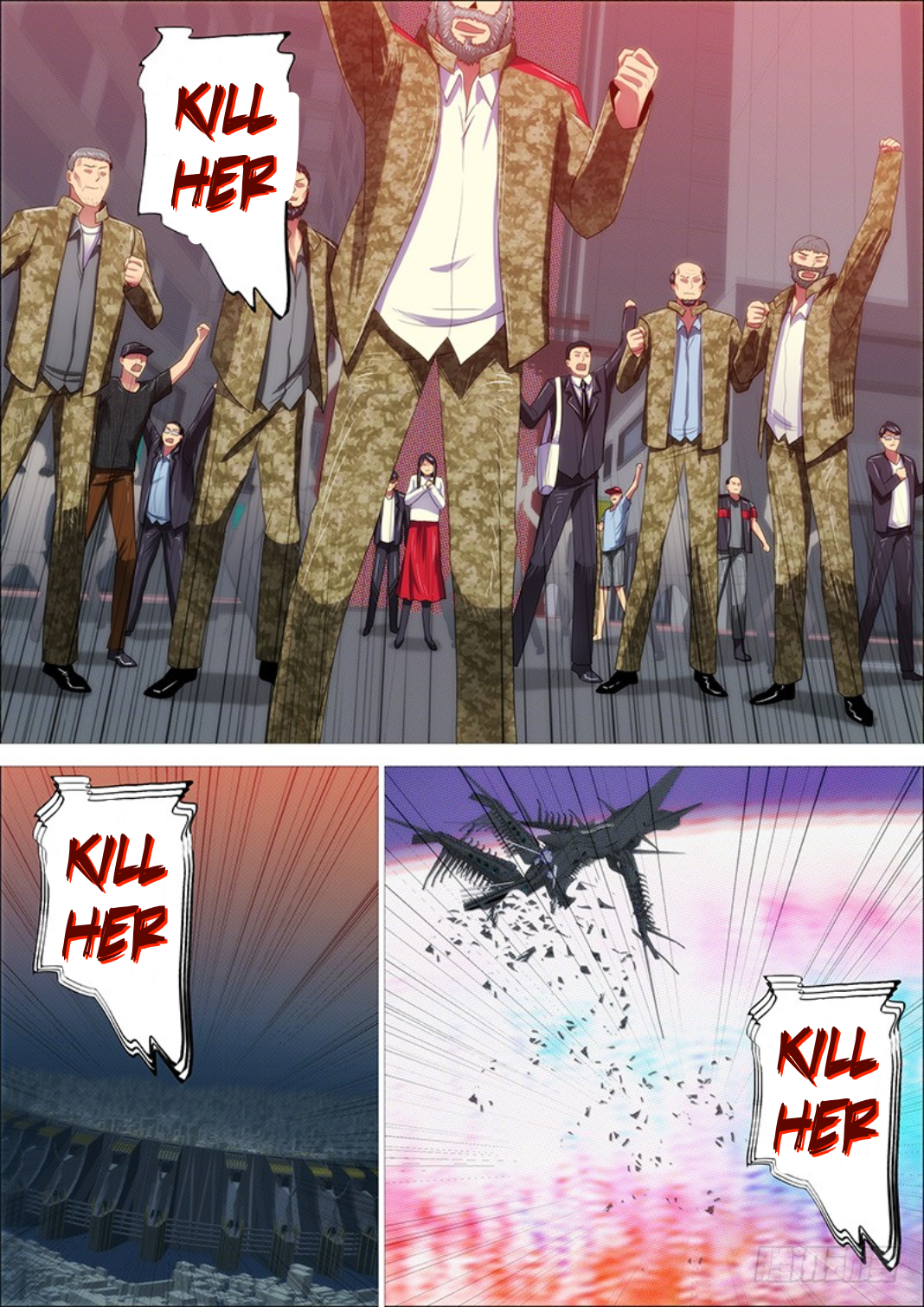 Page 13 of Chapter 300