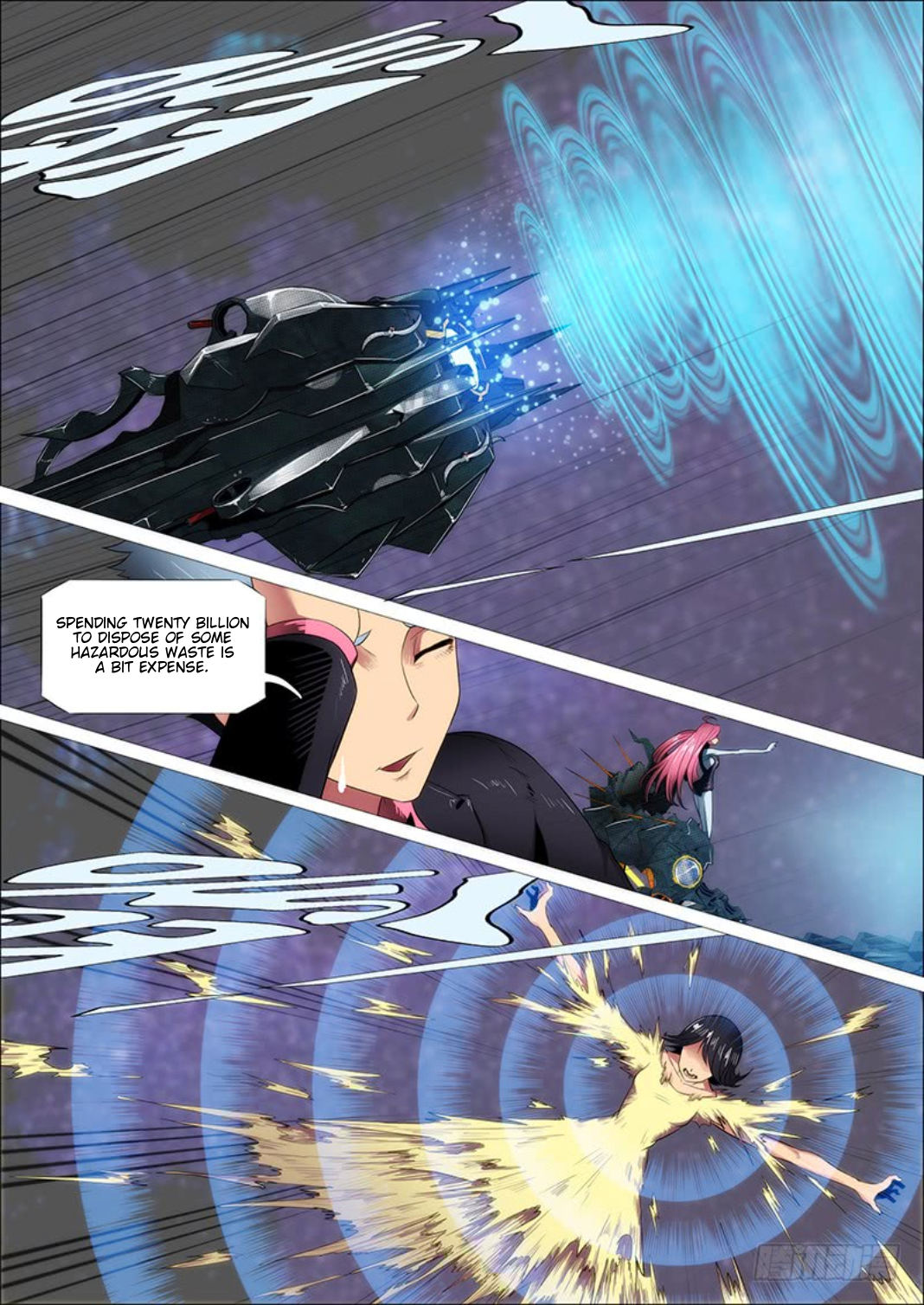 Page 16 of Chapter 300