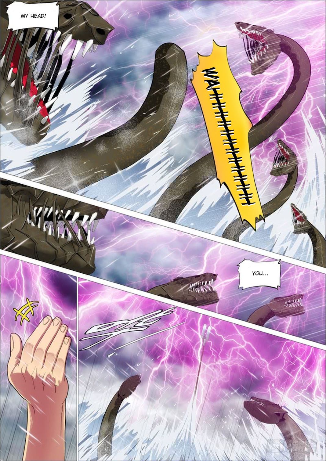 Page 4 of Chapter 301