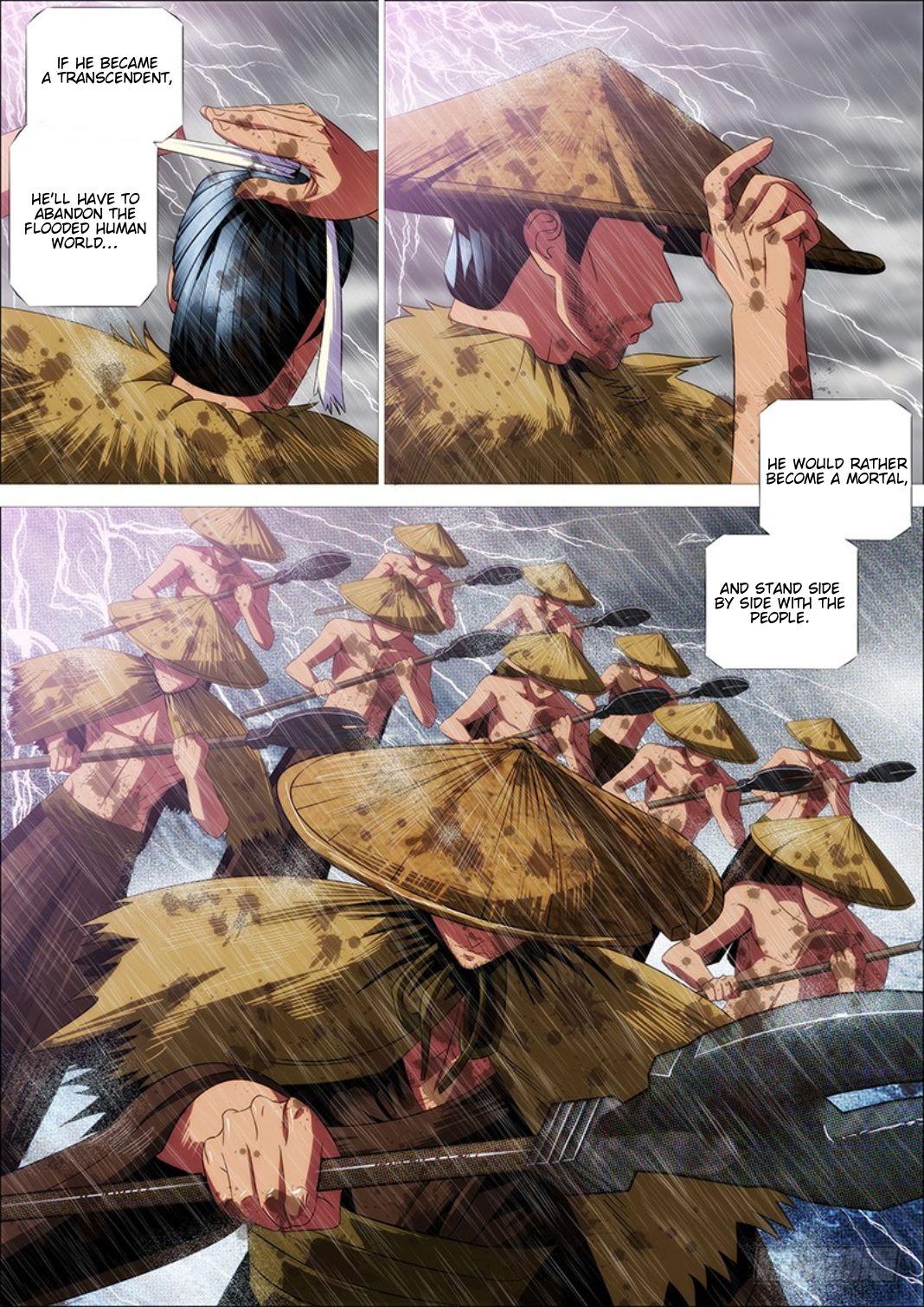 Page 6 of Chapter 301