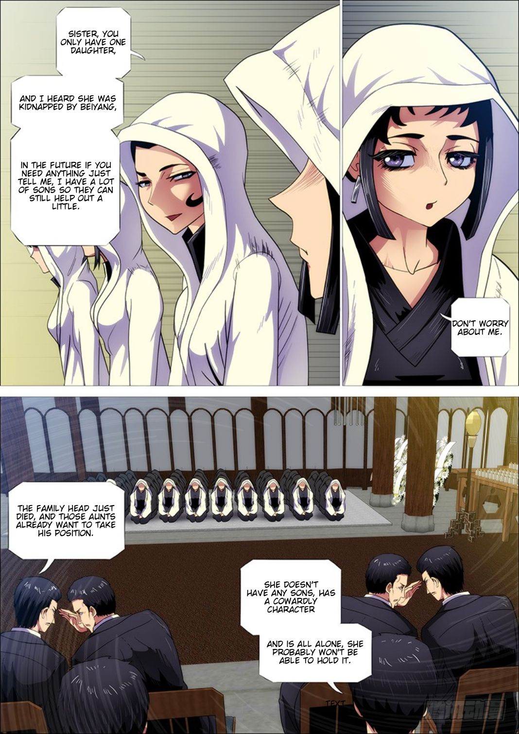 Page 16 of Chapter 301