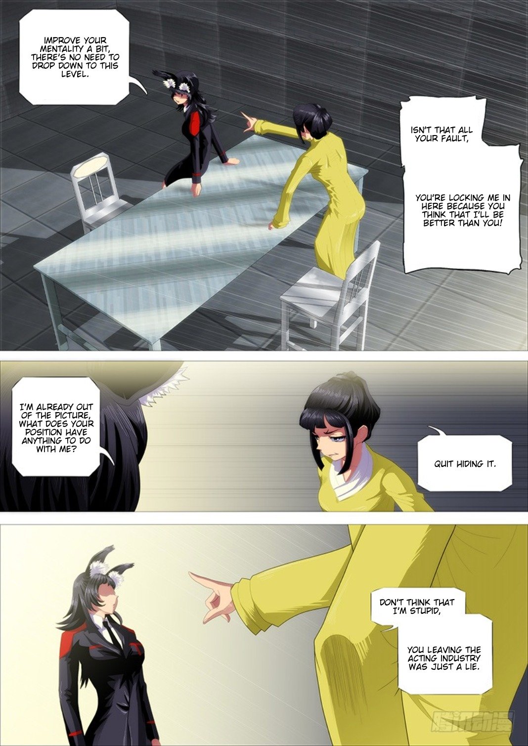 Page 4 of Chapter 302