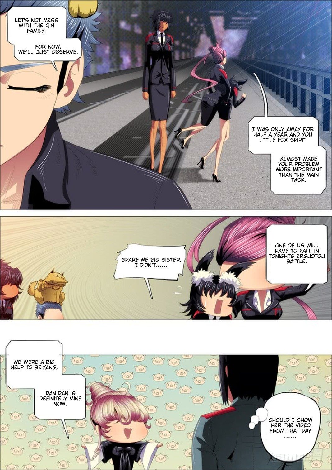 Page 11 of Chapter 302