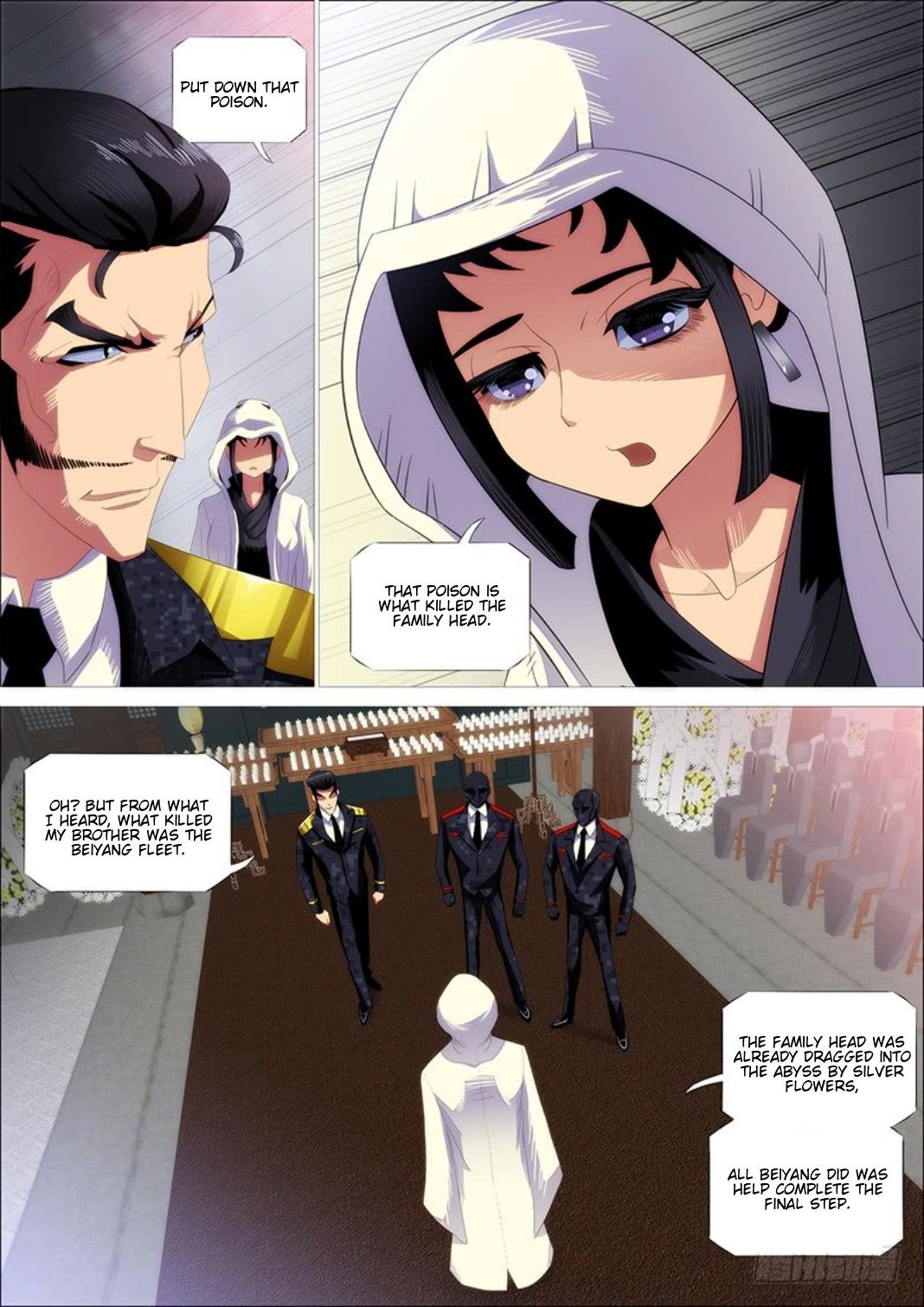Page 13 of Chapter 302