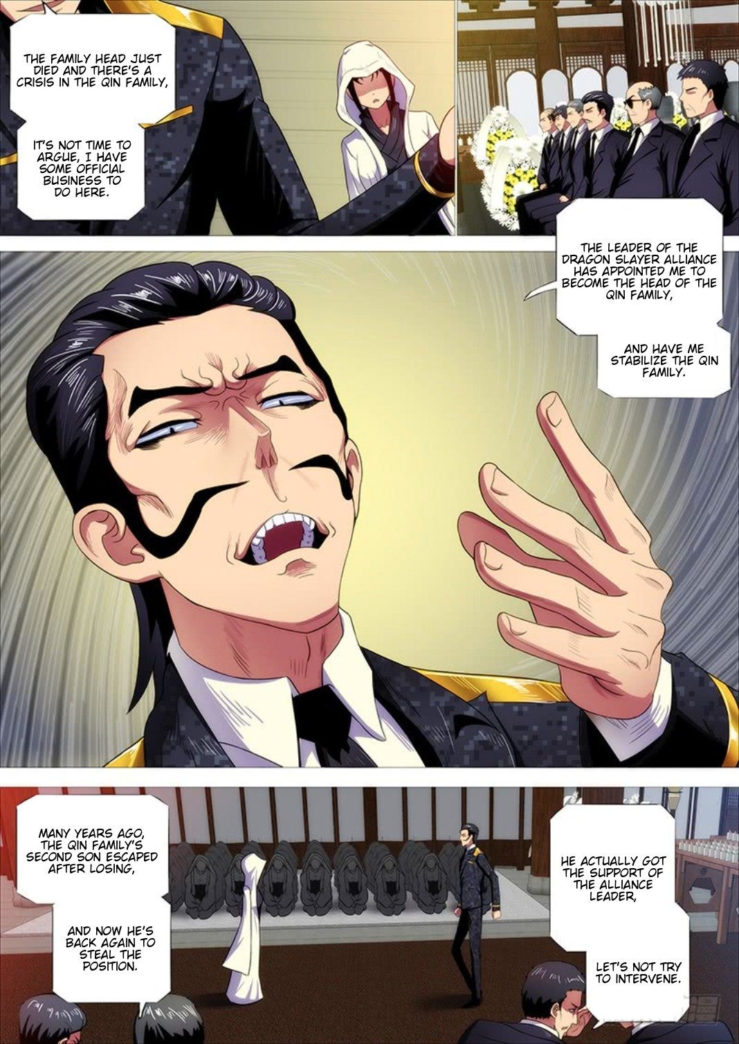 Page 14 of Chapter 302