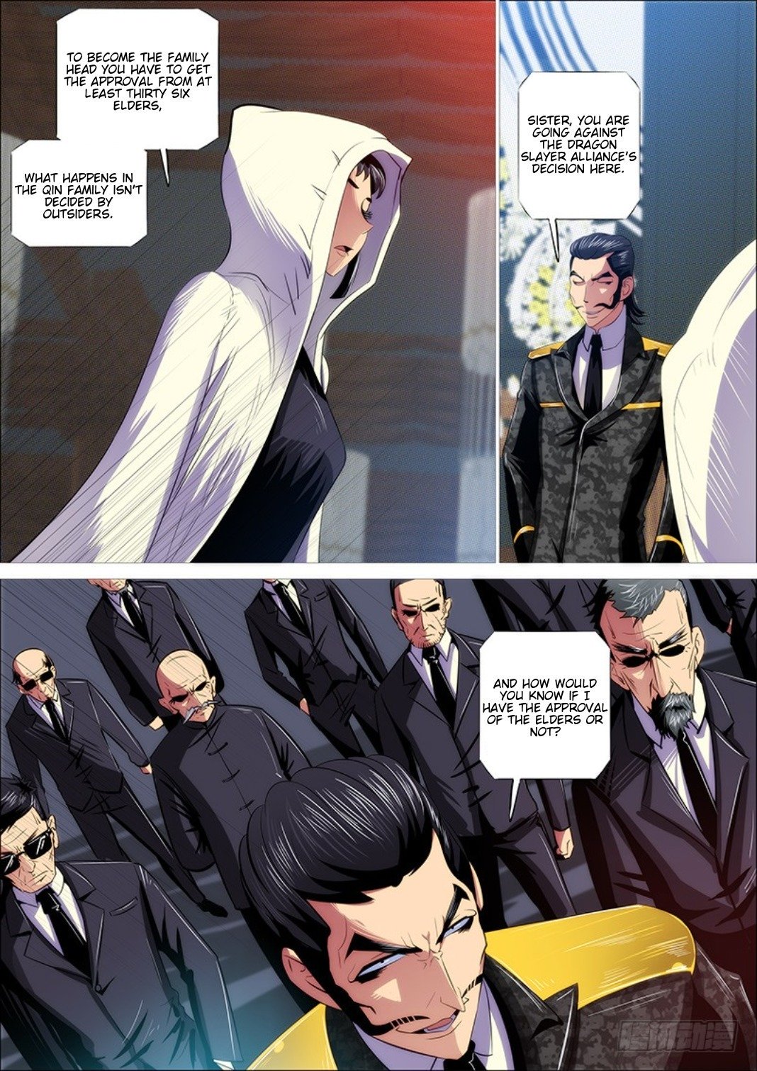 Page 15 of Chapter 302
