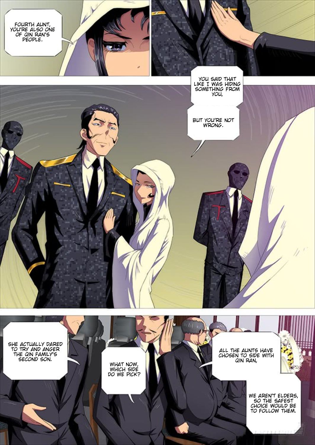 Page 3 of Chapter 303