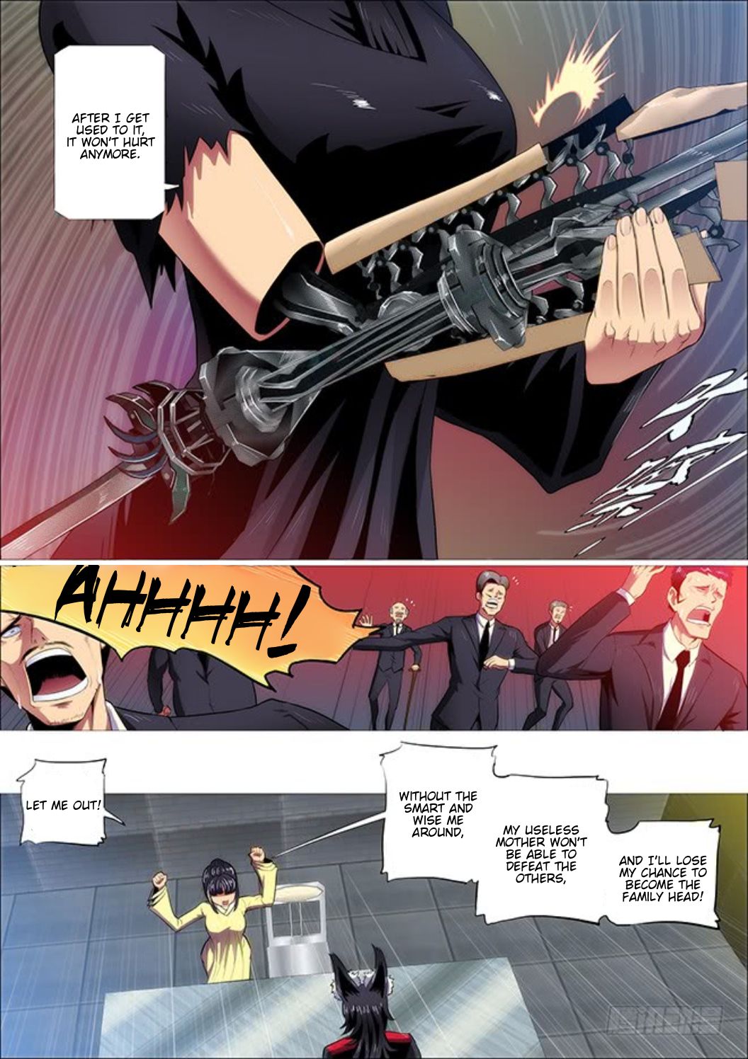 Page 16 of Chapter 303