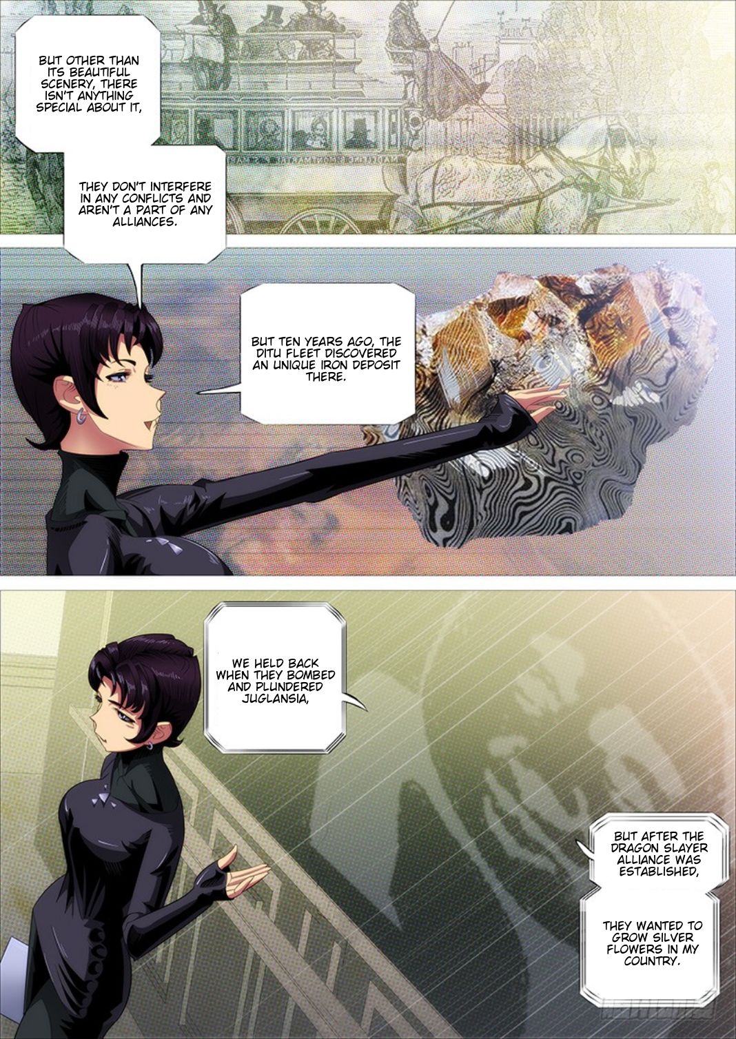 Page 3 of Chapter 304