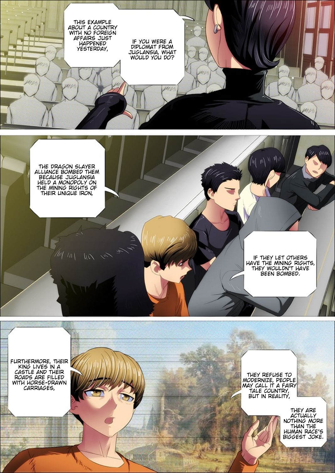 Page 5 of Chapter 304