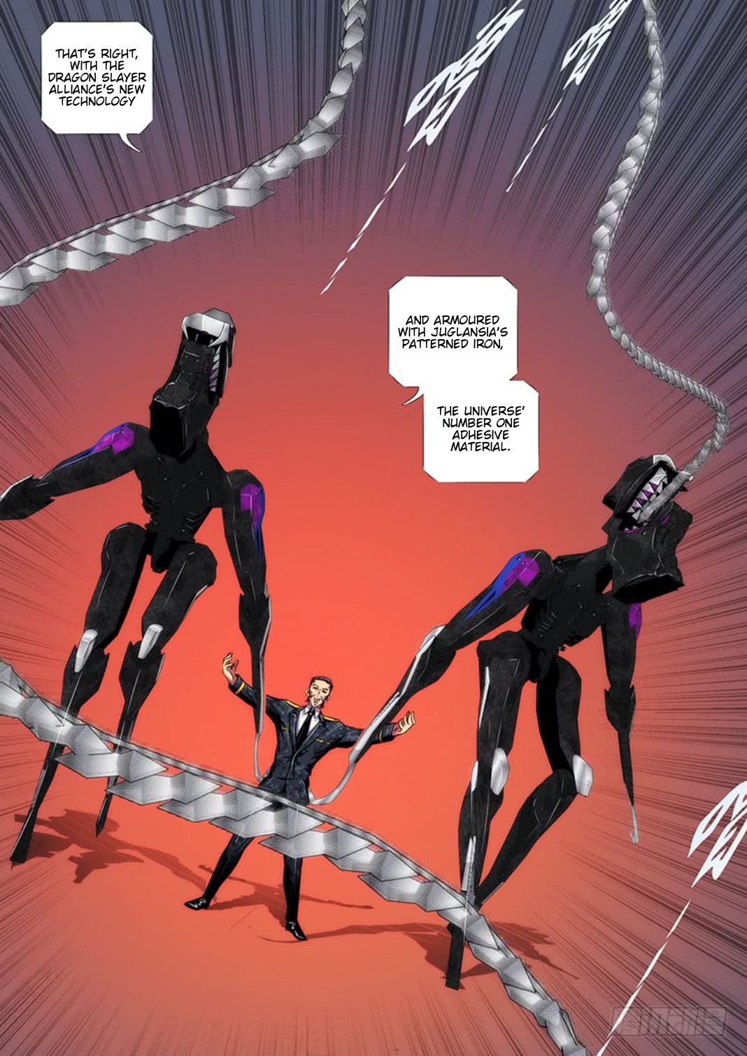 Page 9 of Chapter 304