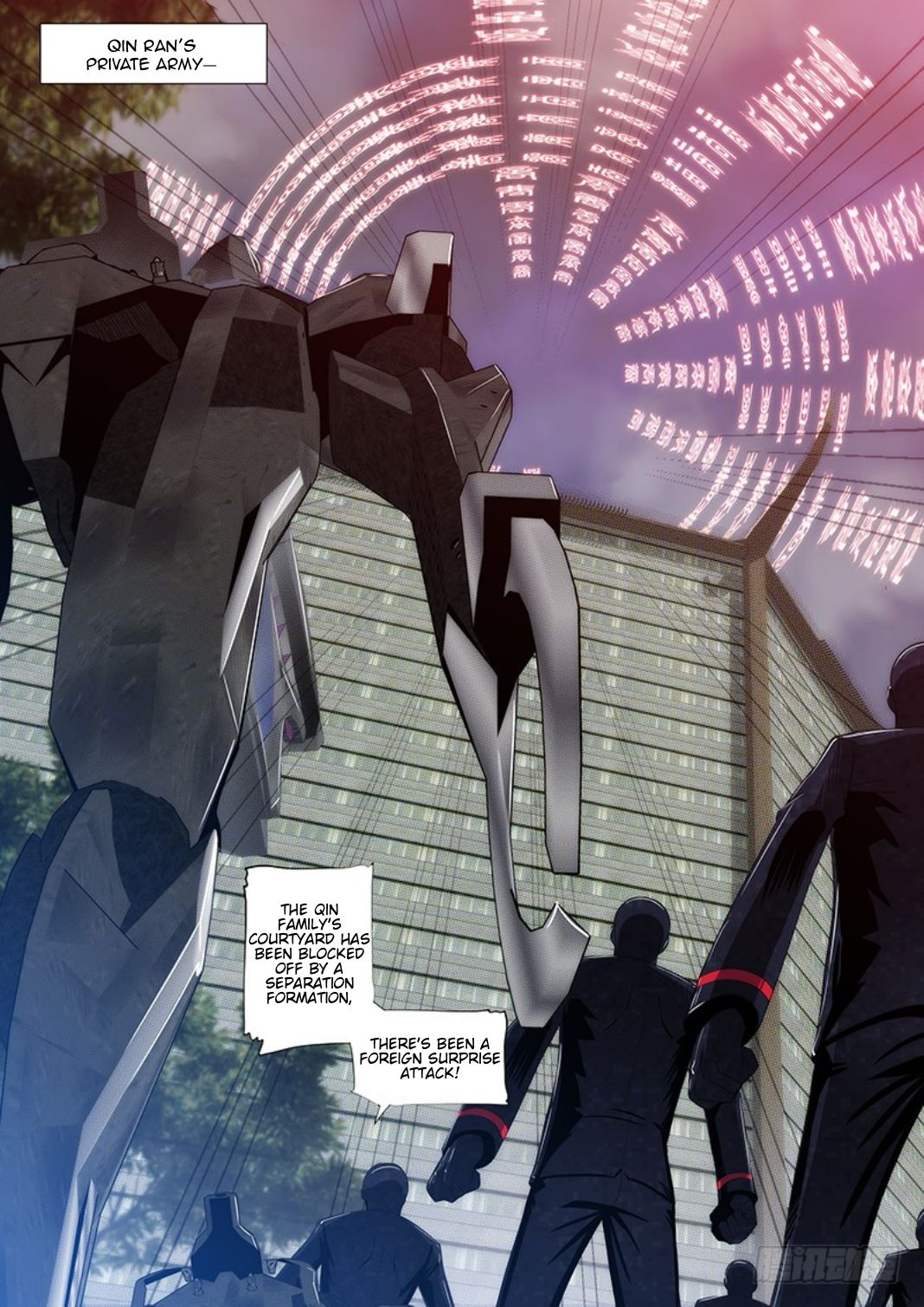 Page 13 of Chapter 304