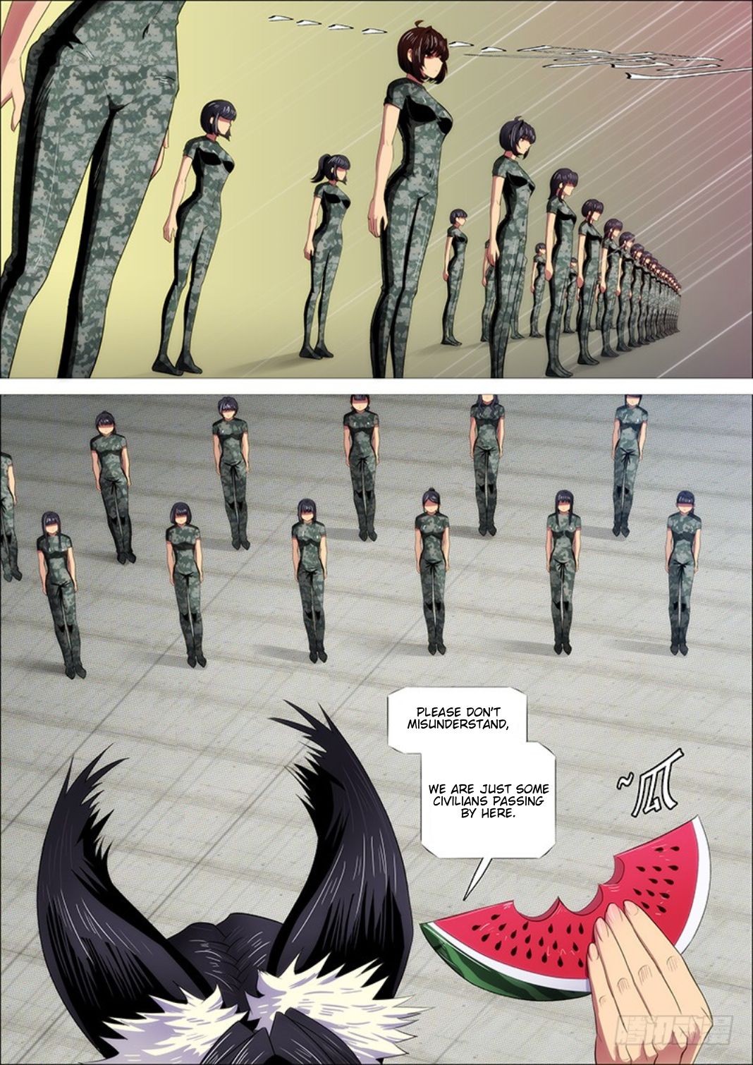 Page 15 of Chapter 304