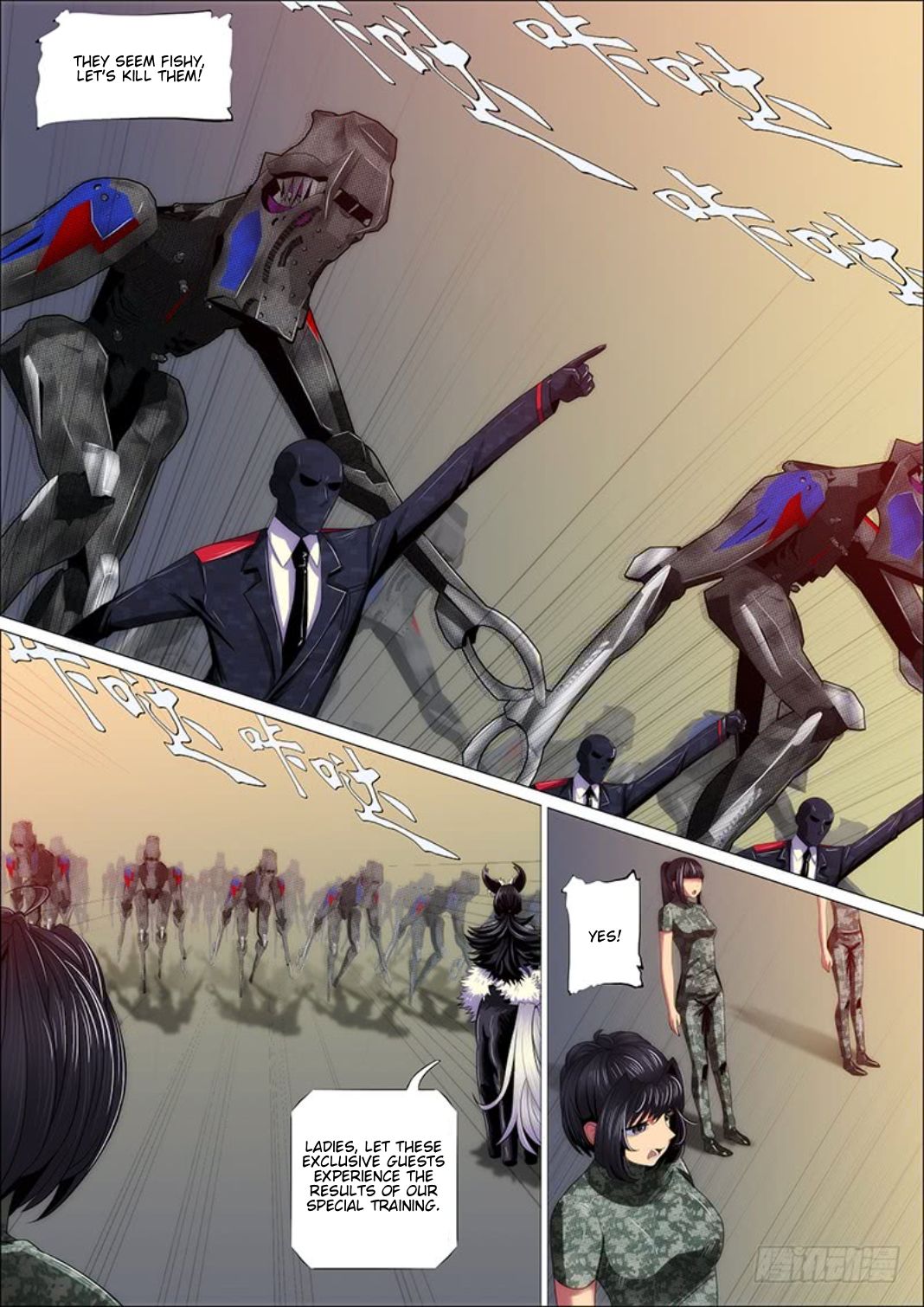 Page 2 of Chapter 305