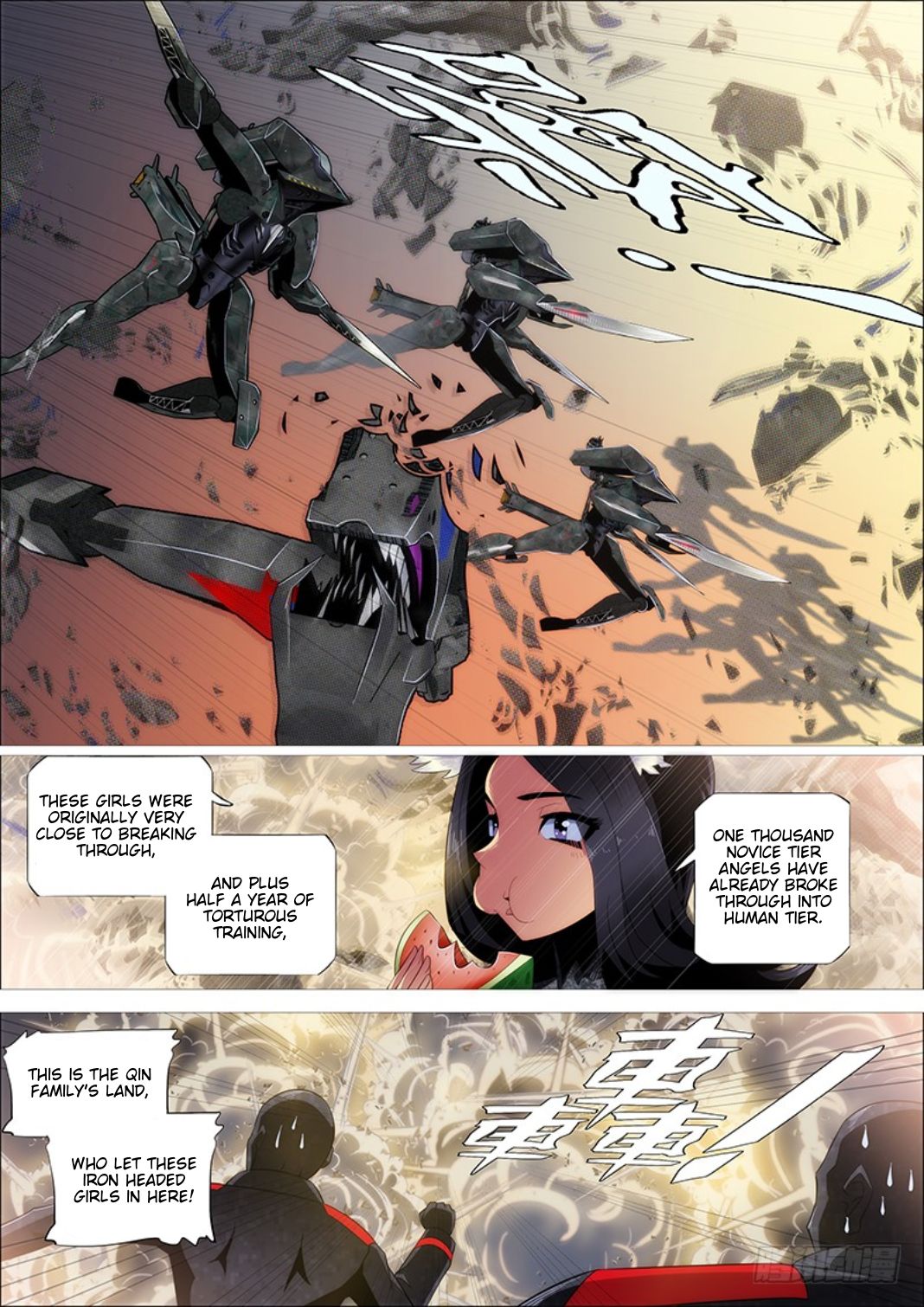 Page 9 of Chapter 305