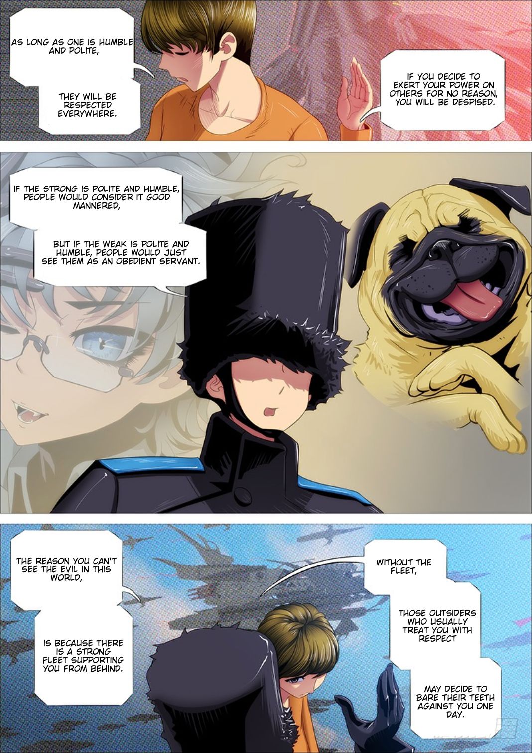 Page 16 of Chapter 305
