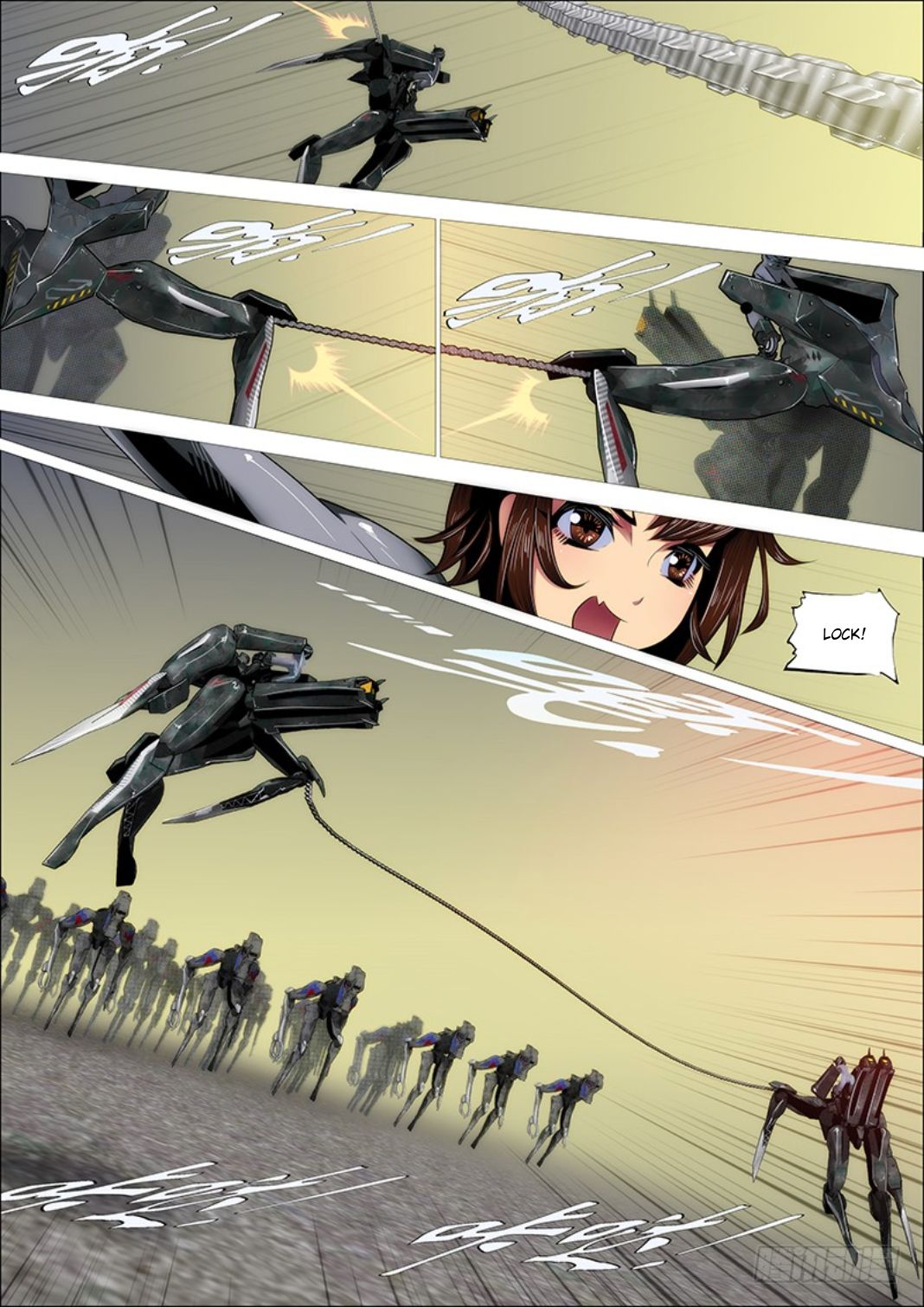 Page 6 of Chapter 306