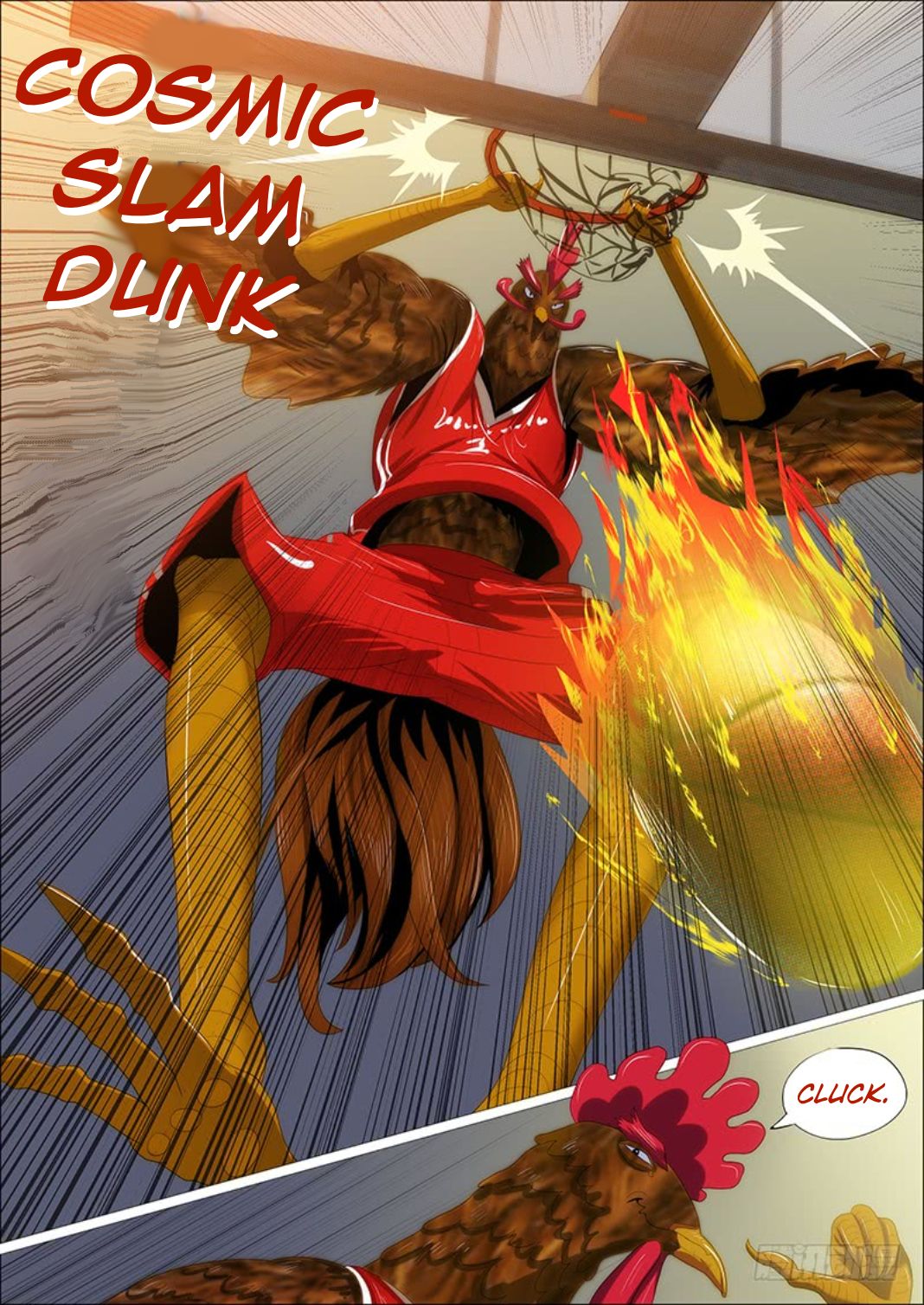 Page 11 of Chapter 307