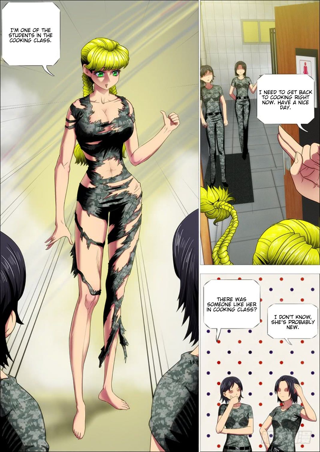 Page 10 of Chapter 308