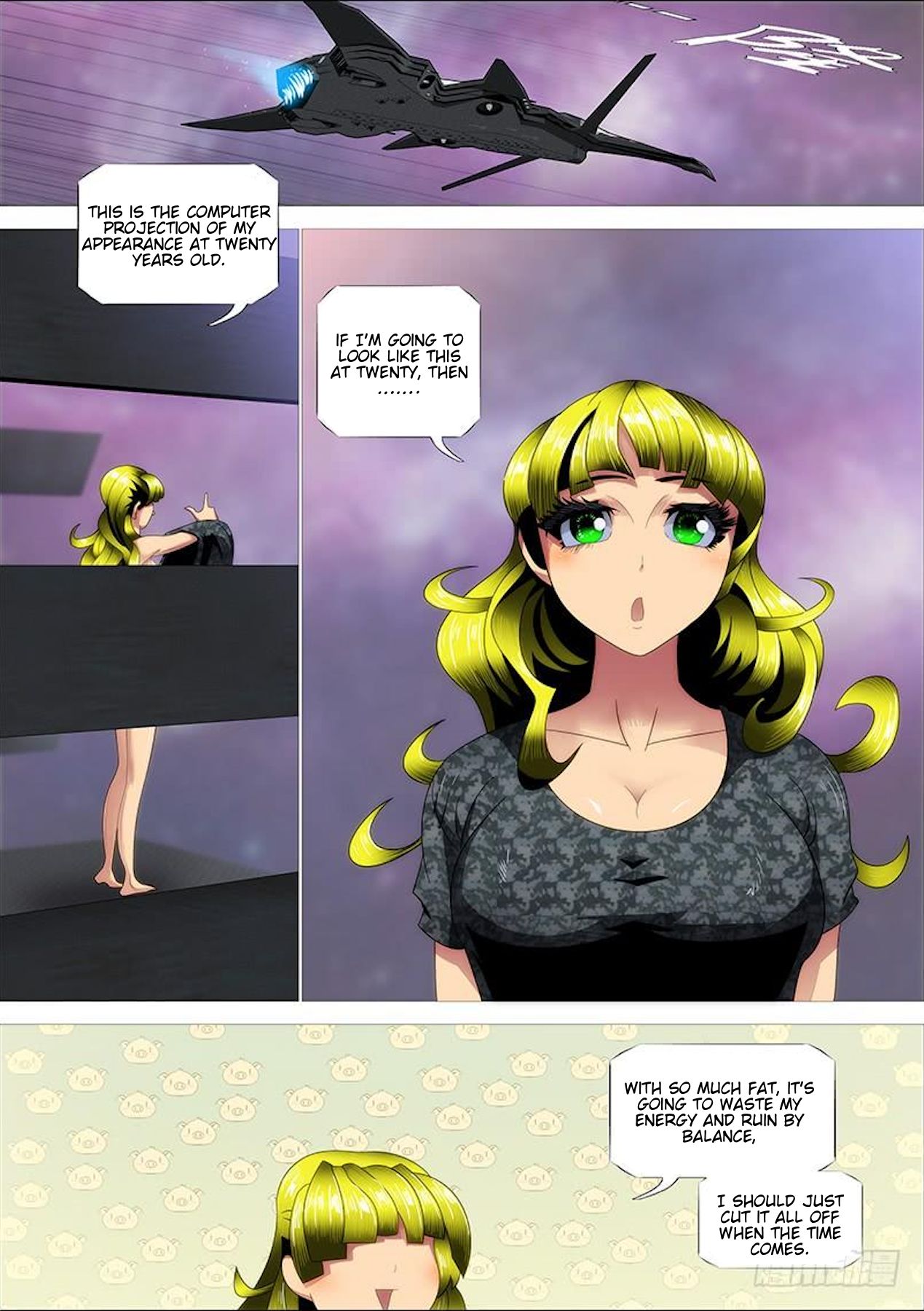 Page 8 of Chapter 309