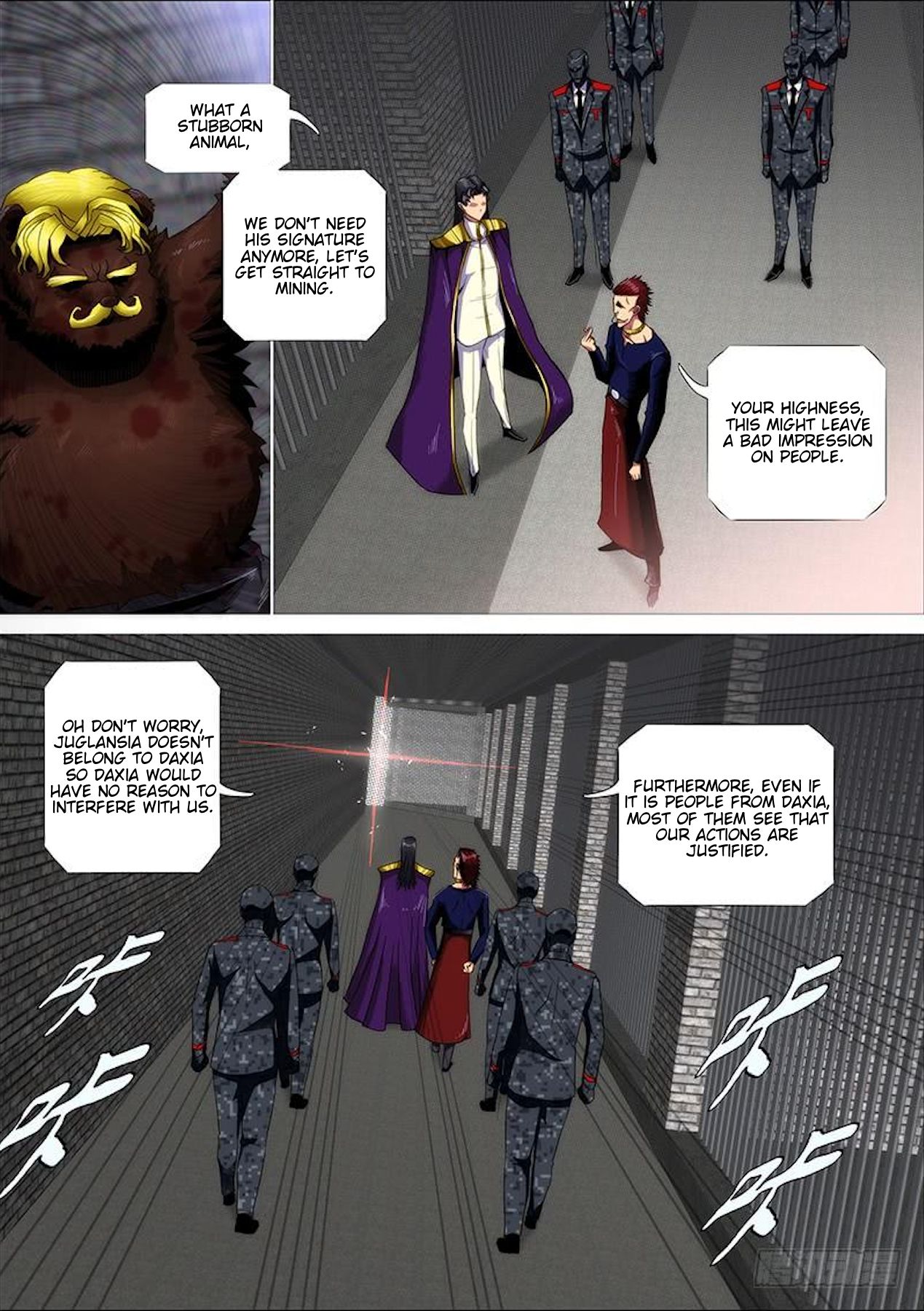 Page 9 of Chapter 309