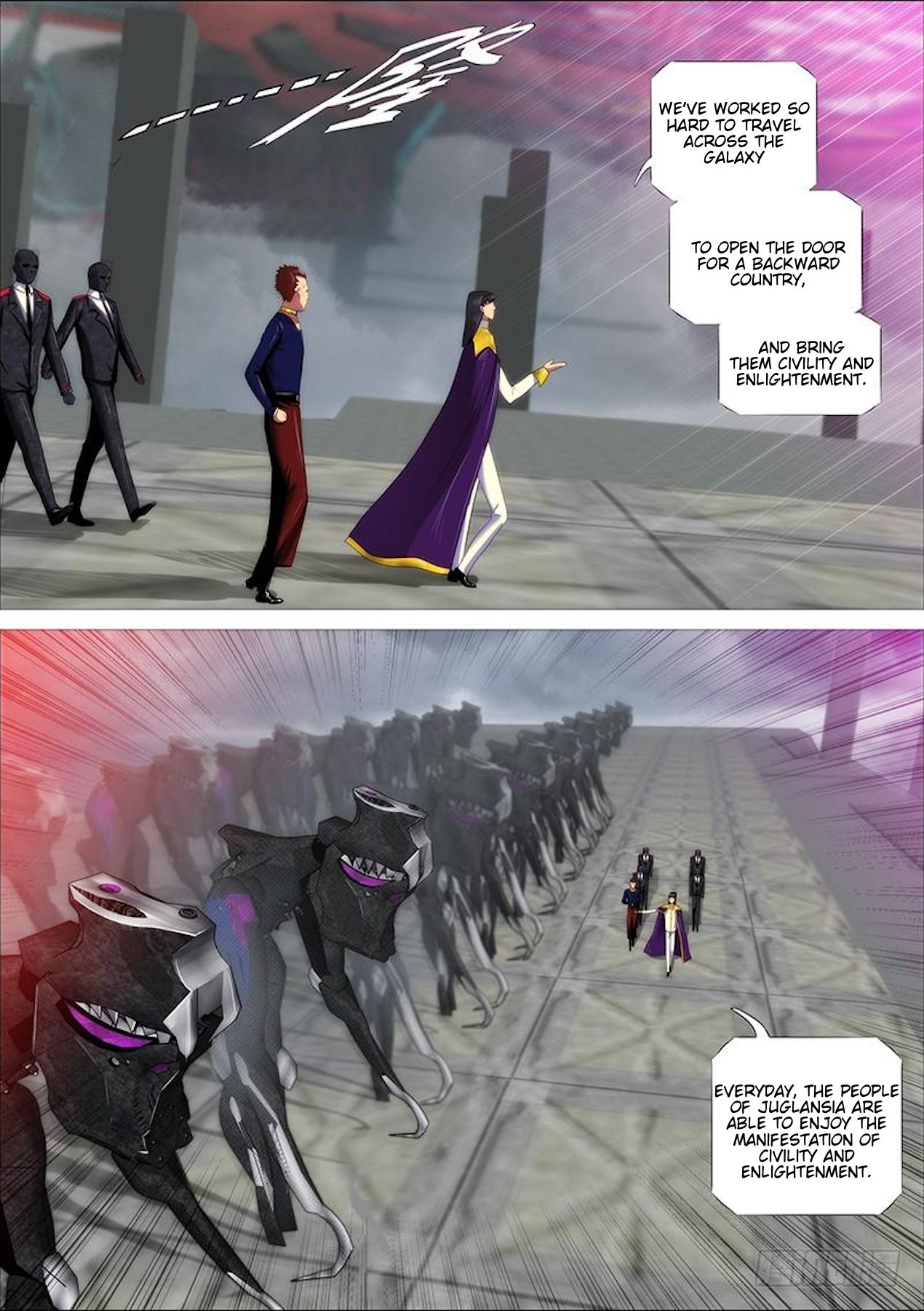 Page 10 of Chapter 309