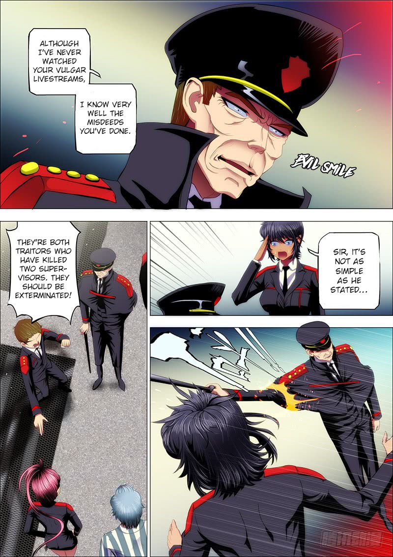 Page 2 of Chapter 31