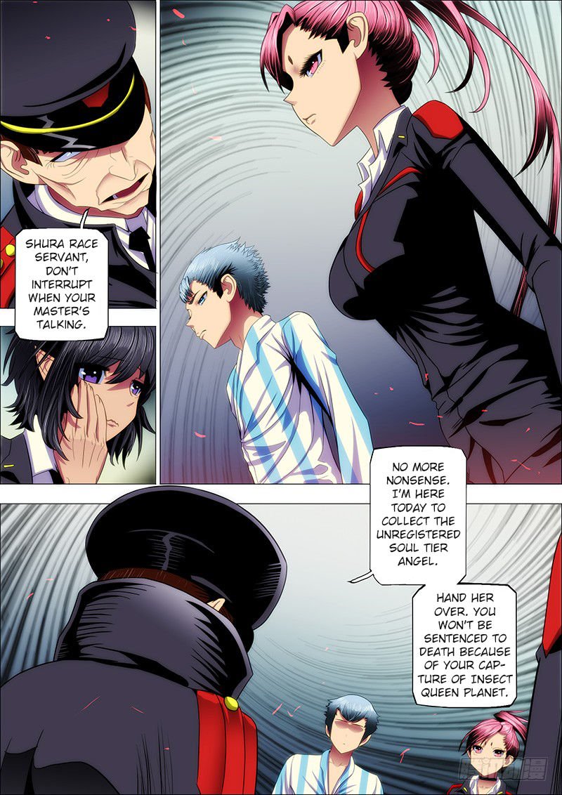 Page 3 of Chapter 31