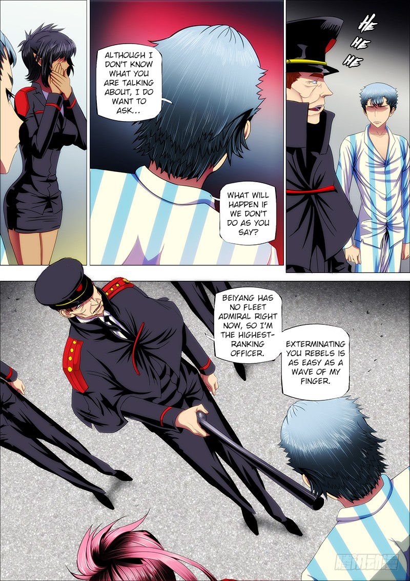 Page 4 of Chapter 31