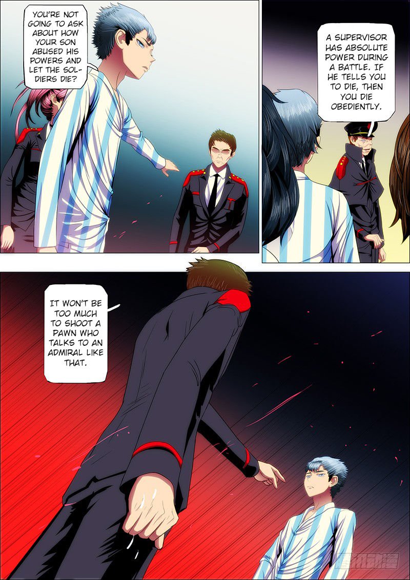Page 5 of Chapter 31