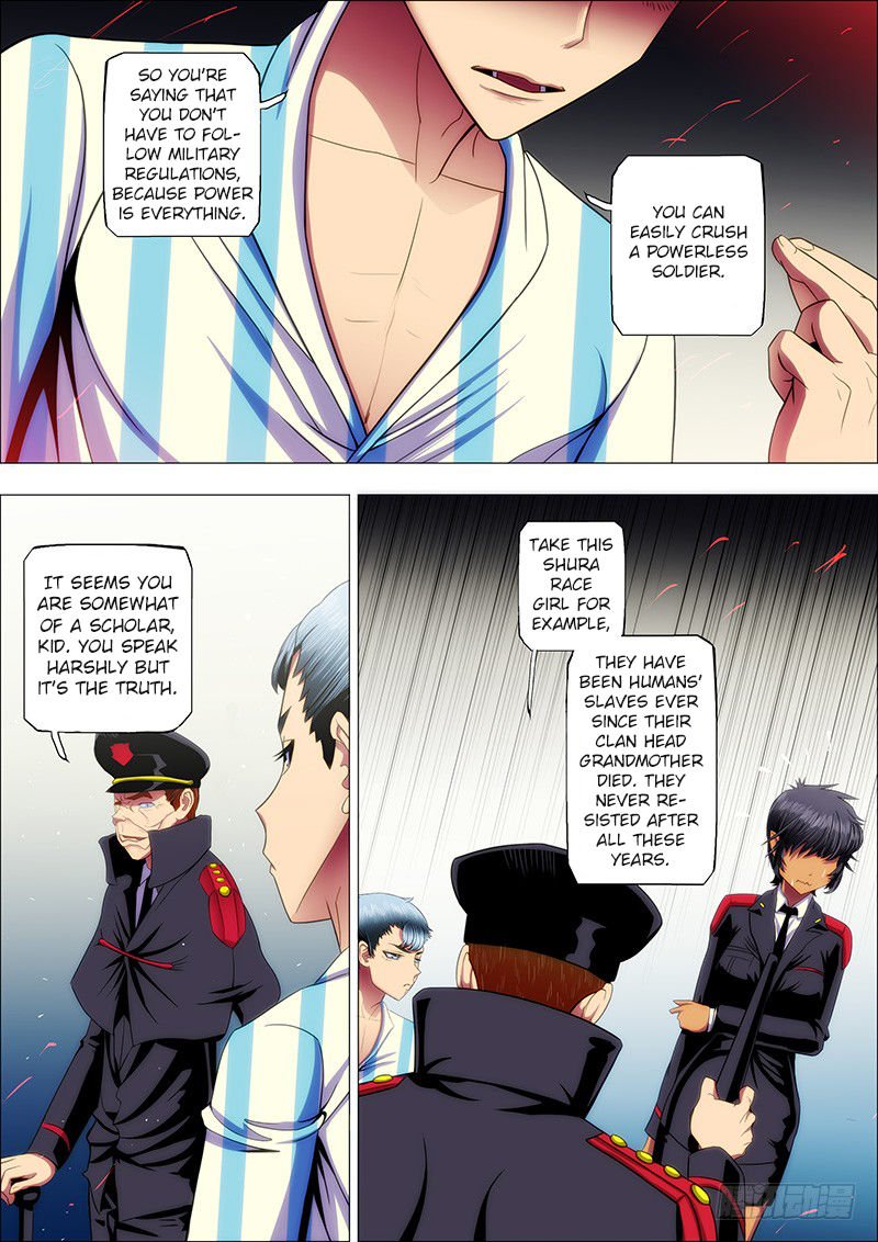Page 6 of Chapter 31