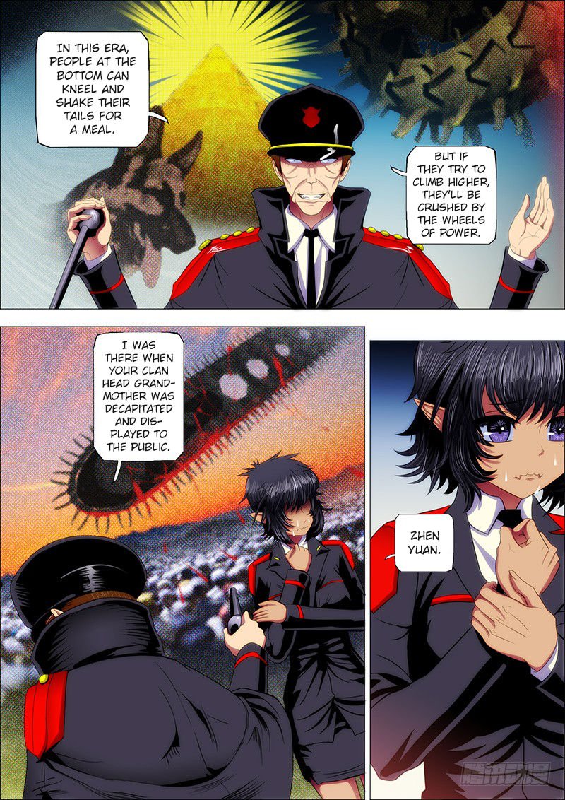 Page 7 of Chapter 31