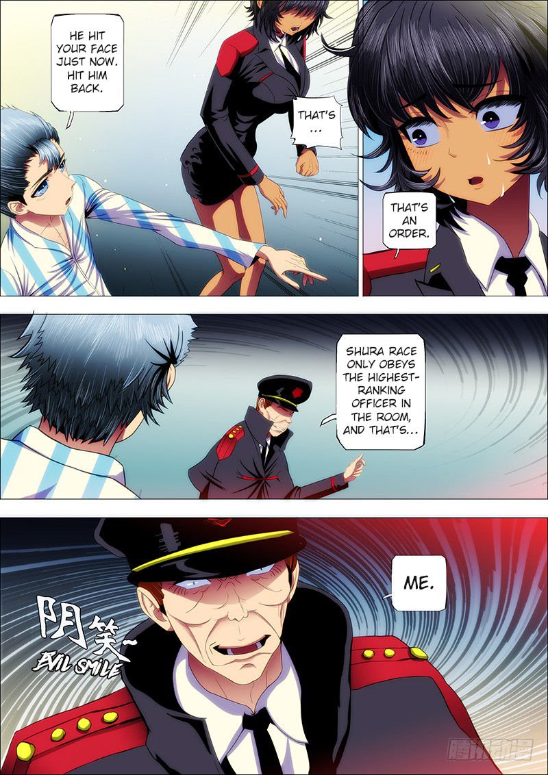 Page 8 of Chapter 31