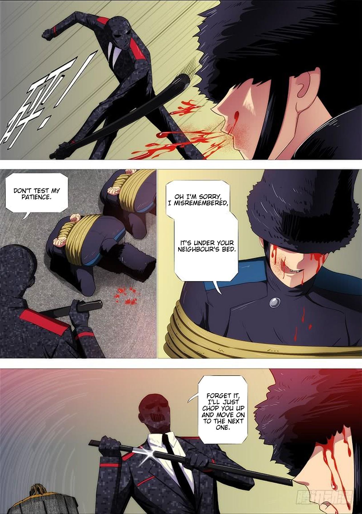 Page 3 of Chapter 310