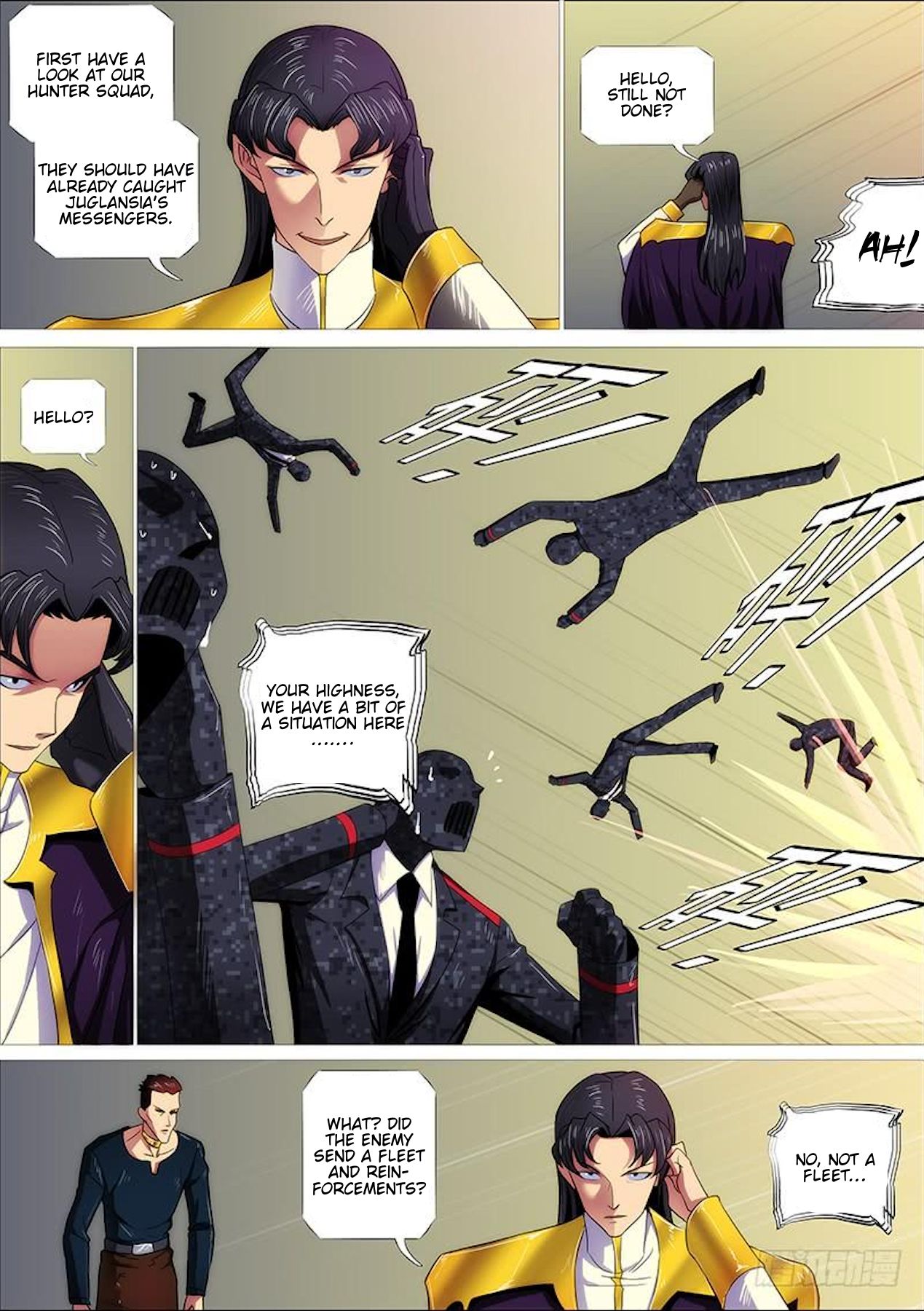 Page 9 of Chapter 310