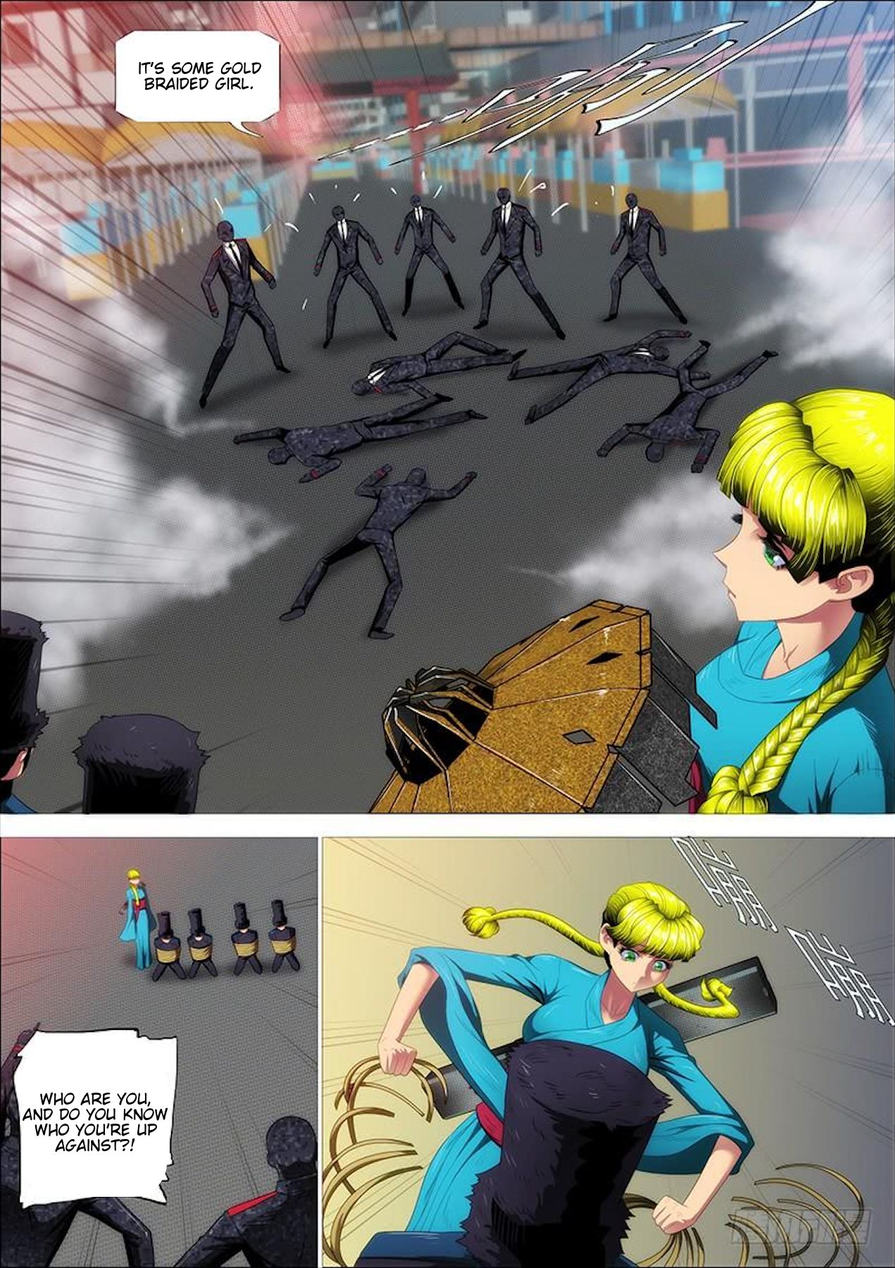 Page 10 of Chapter 310