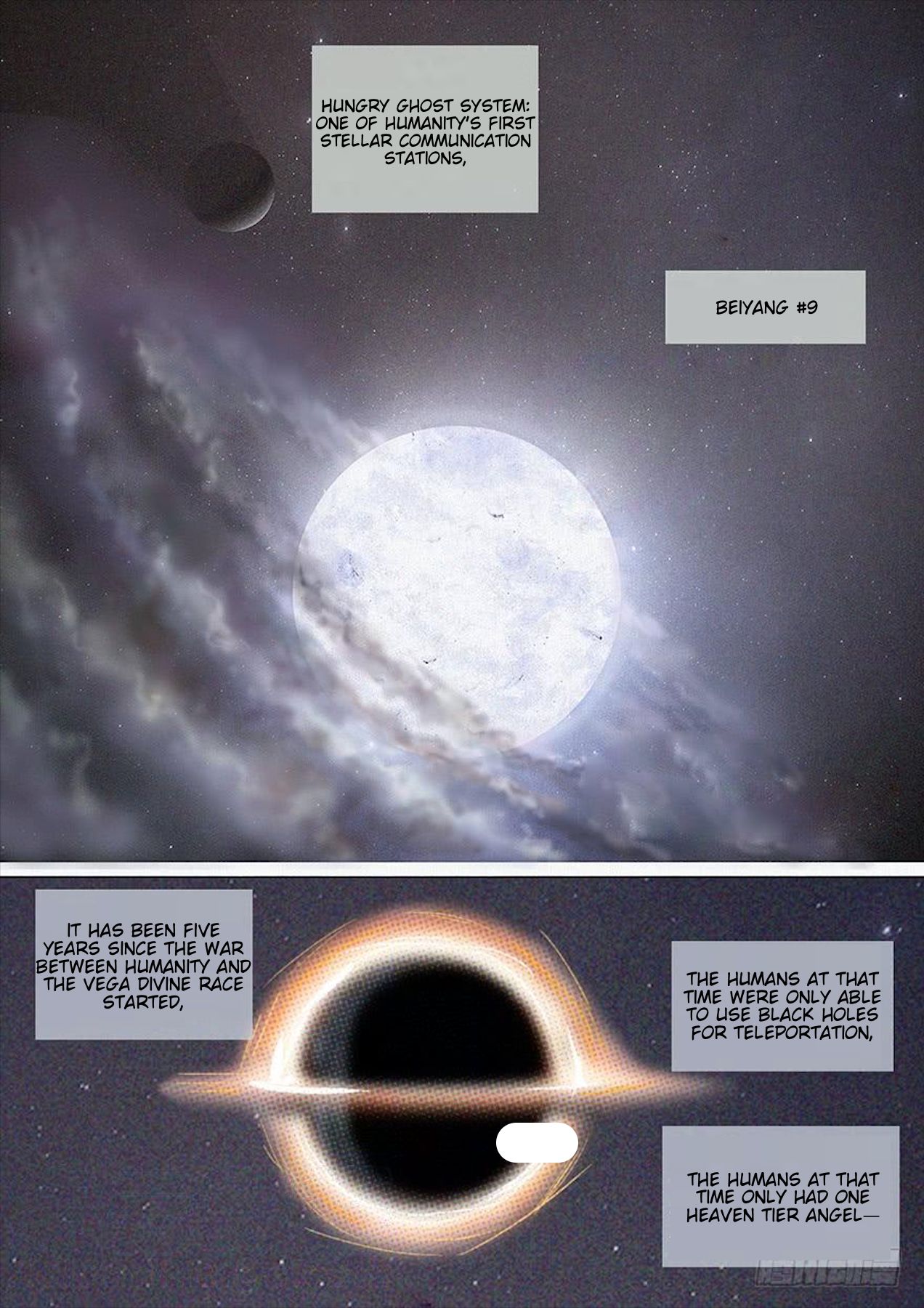 Page 2 of Chapter 311