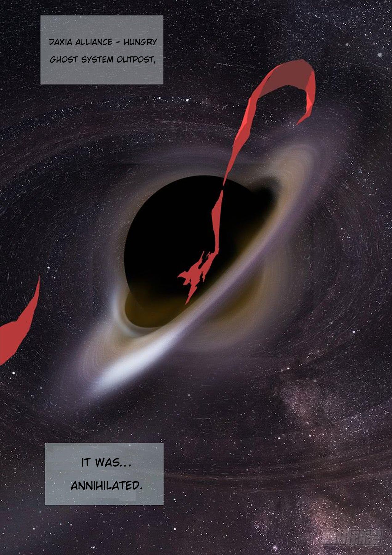 Page 10 of Chapter 311