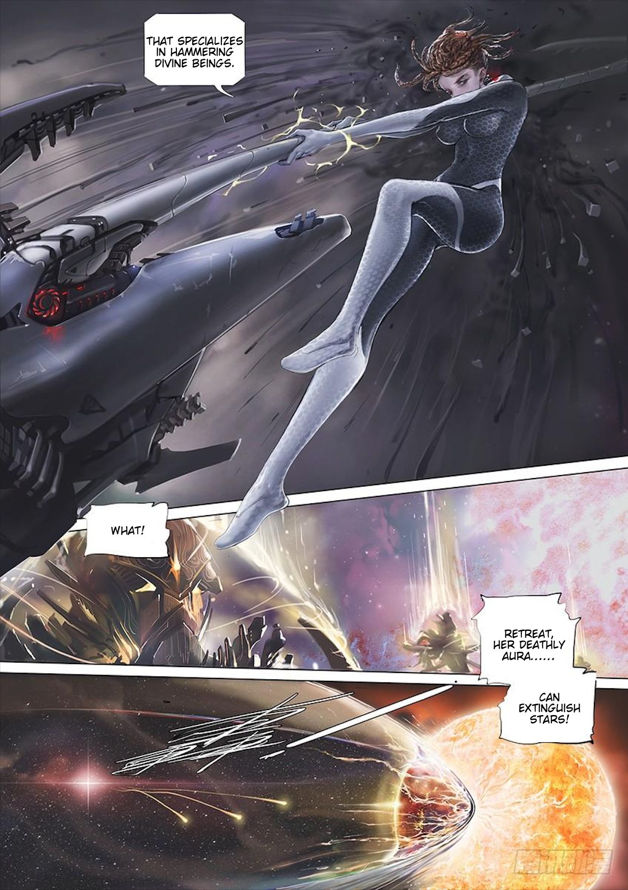 Page 13 of Chapter 311