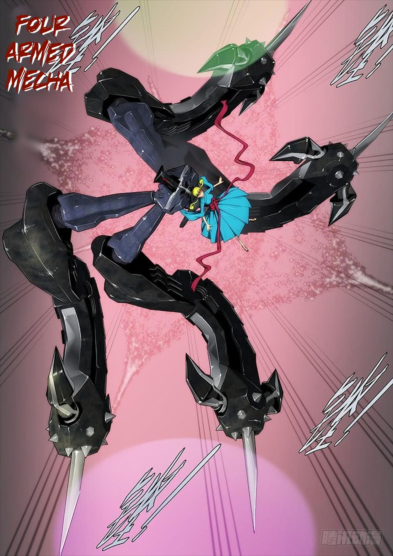 Page 9 of Chapter 312