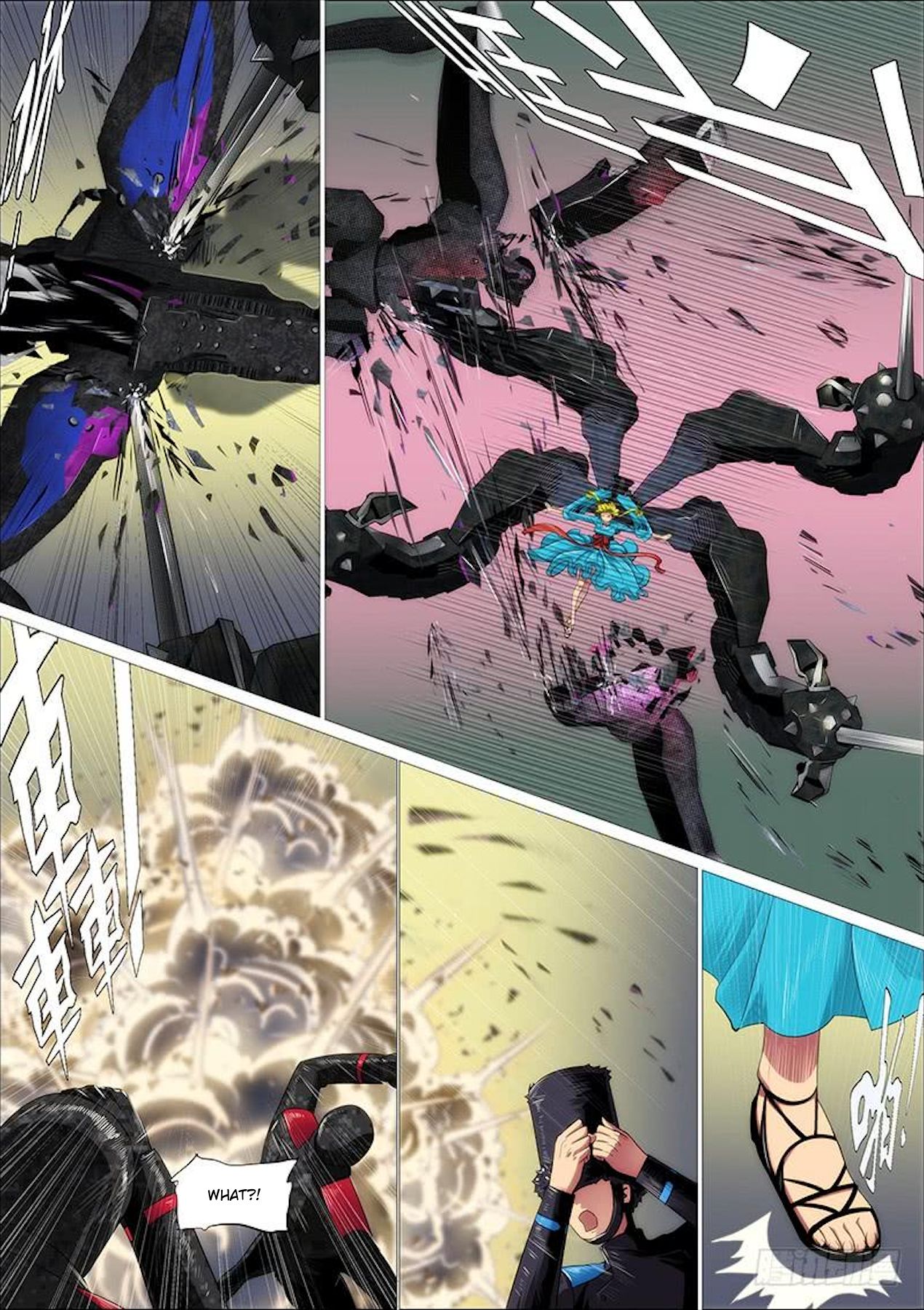 Page 10 of Chapter 312