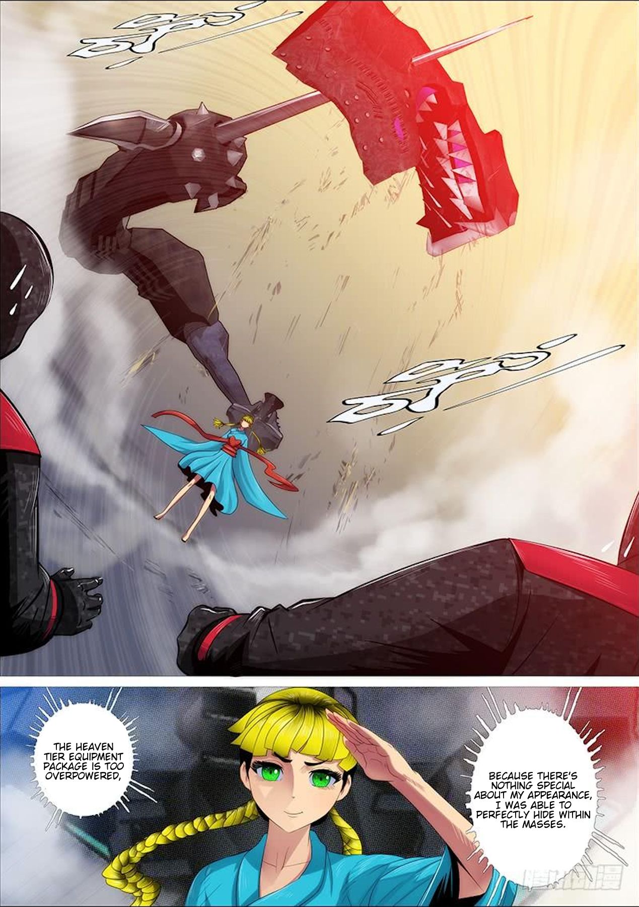 Page 11 of Chapter 312
