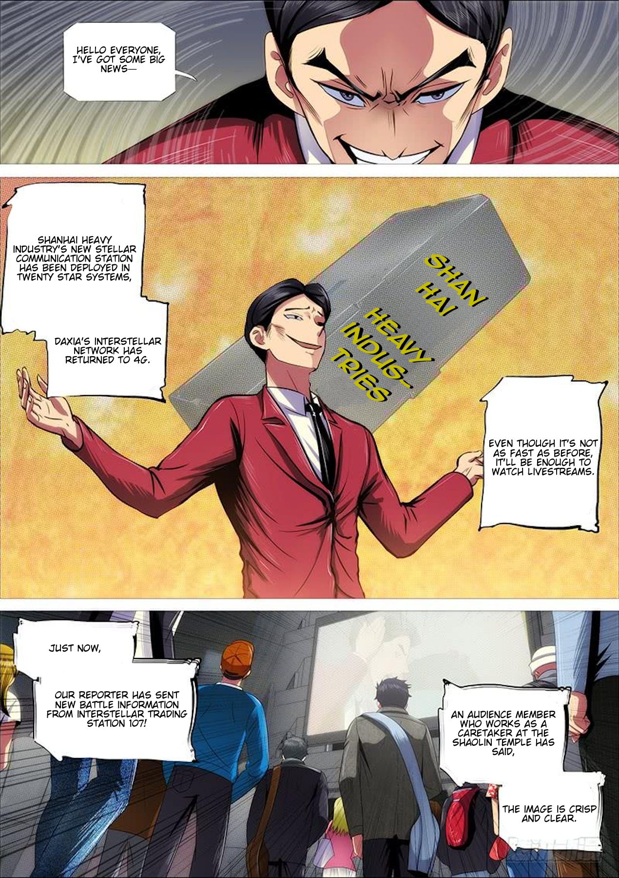 Page 7 of Chapter 313