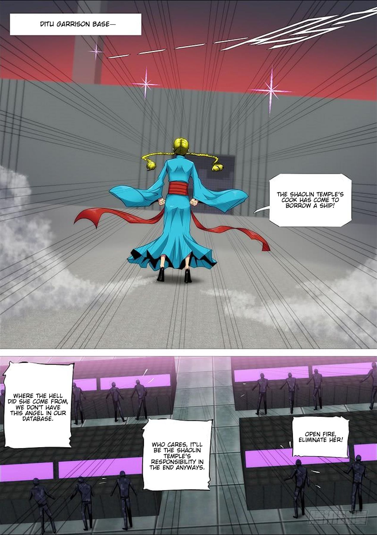 Page 8 of Chapter 313