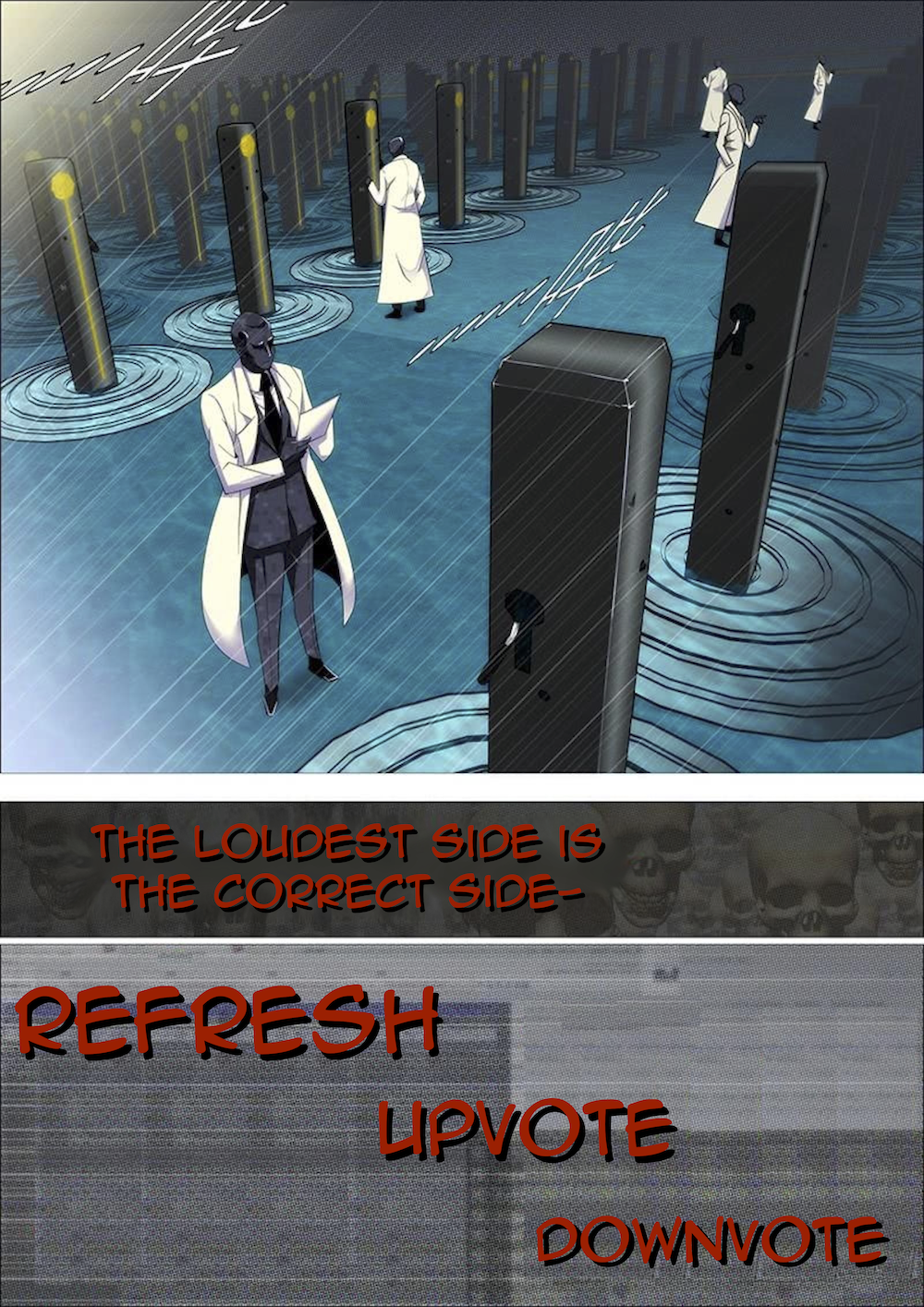 Page 3 of Chapter 314
