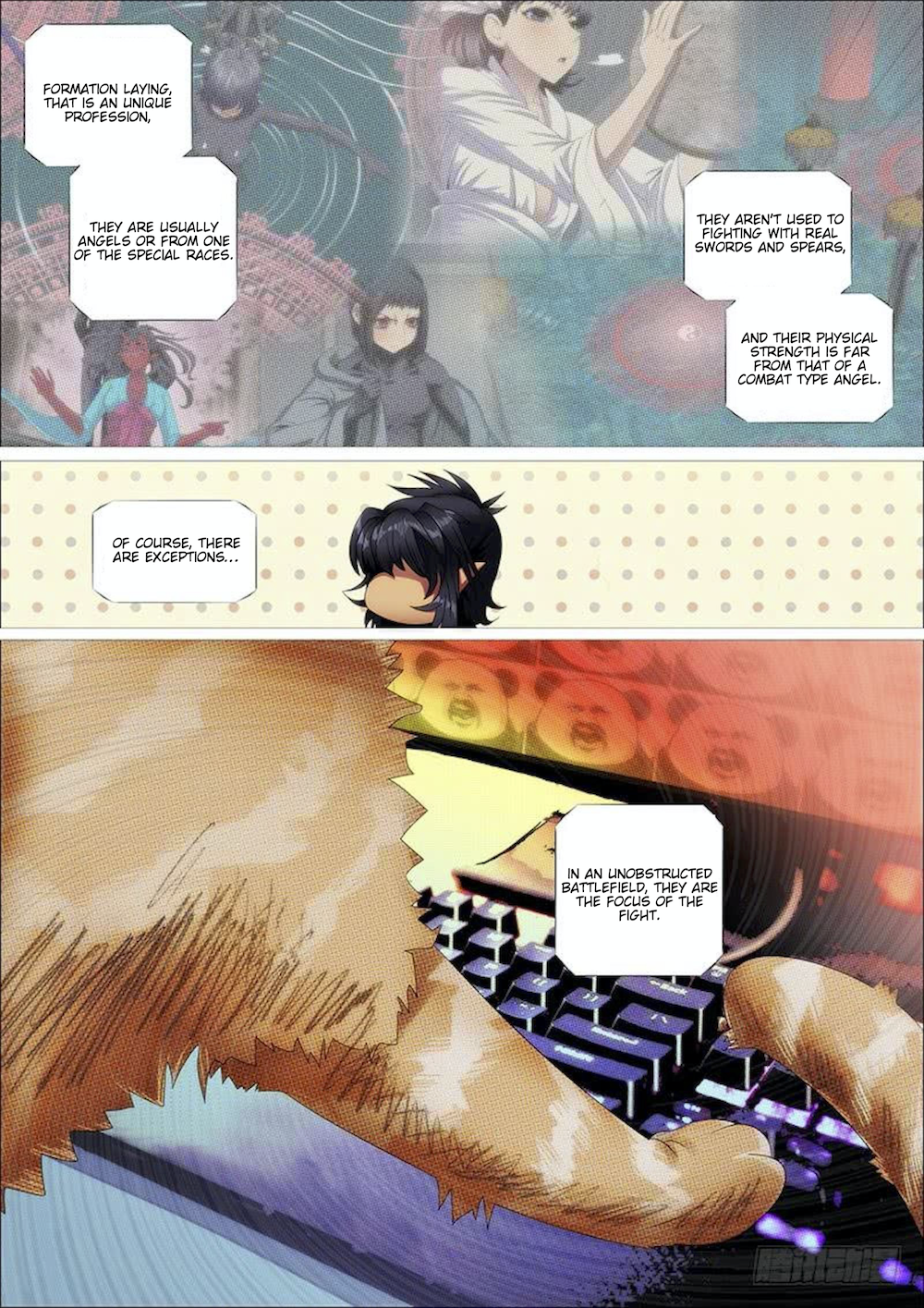 Page 11 of Chapter 314