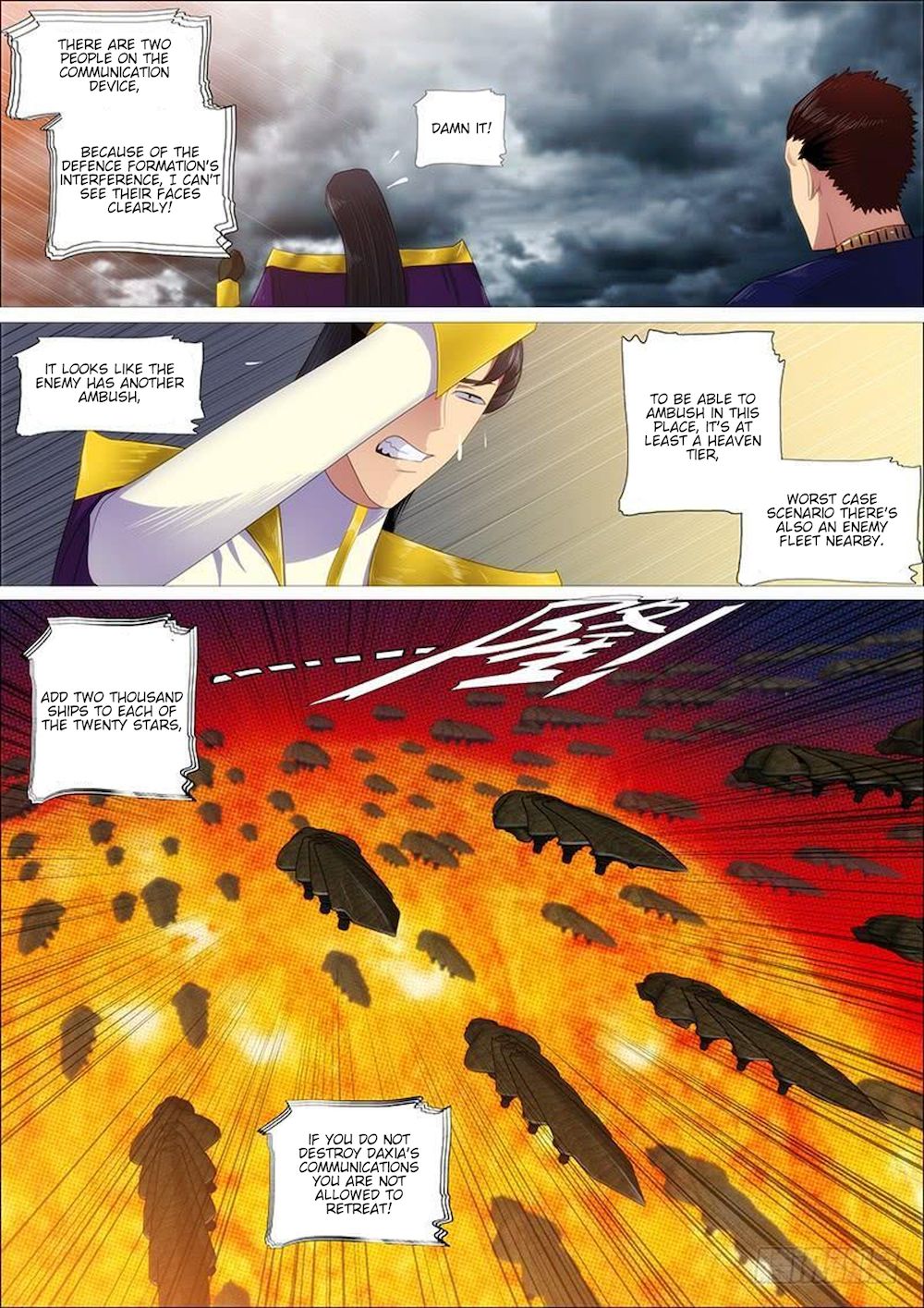 Page 9 of Chapter 315
